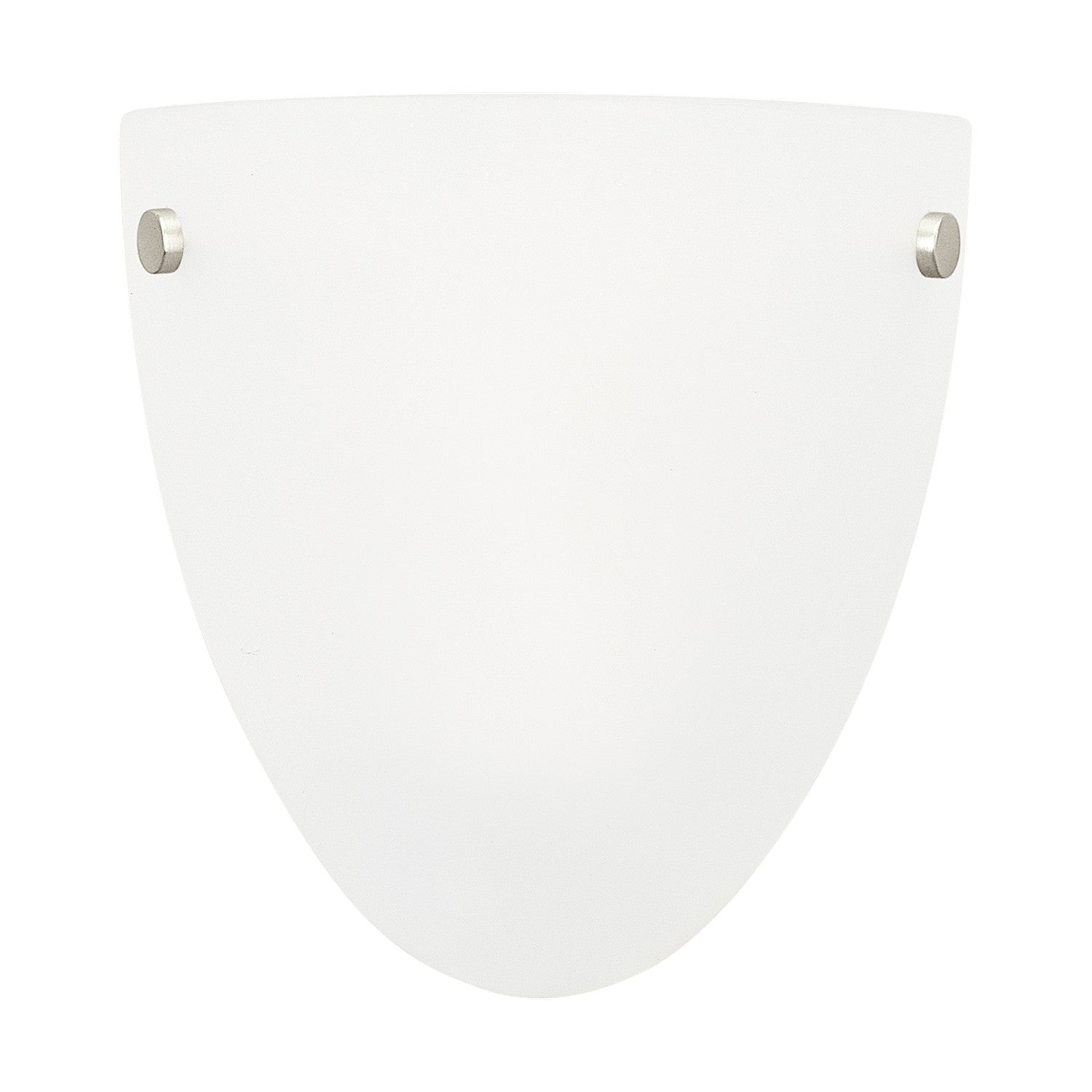 Metropolis Wall / Bath Sconce
