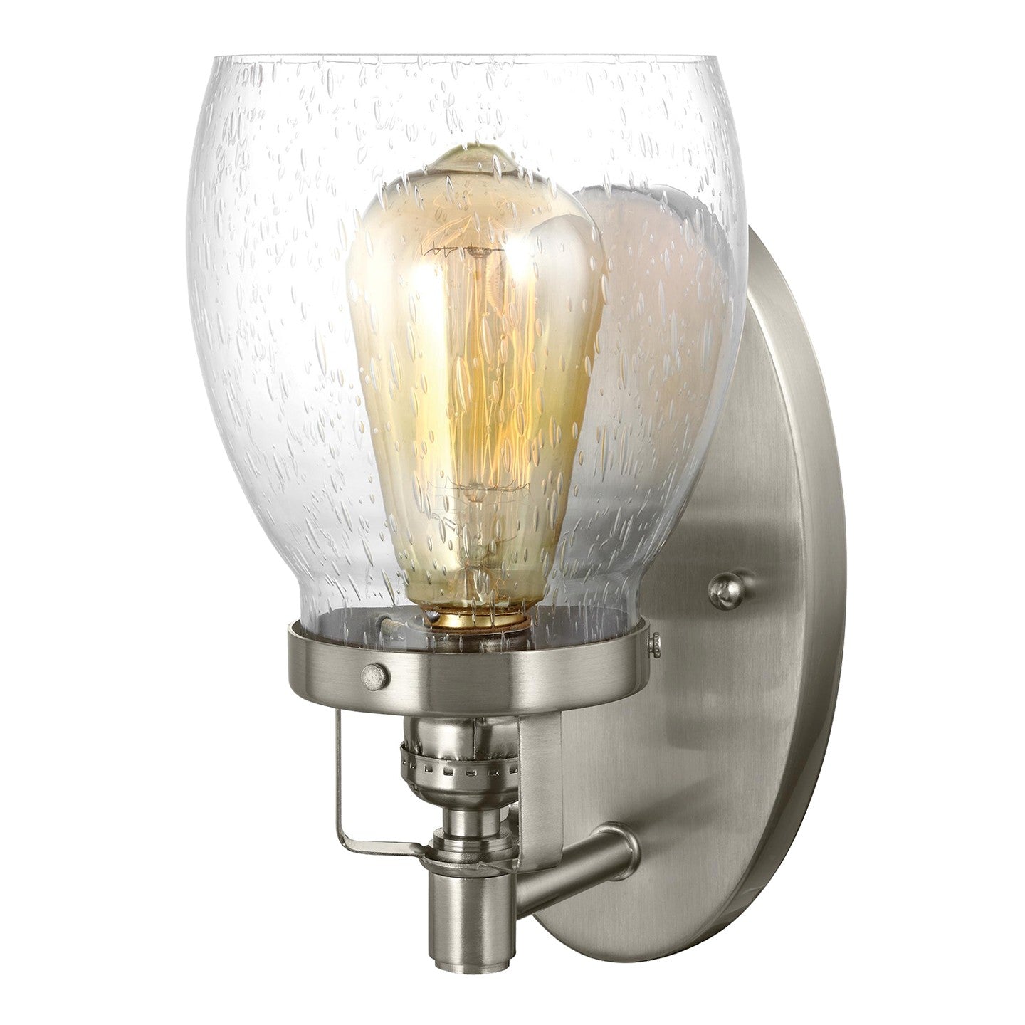 Belton Wall / Bath Sconce