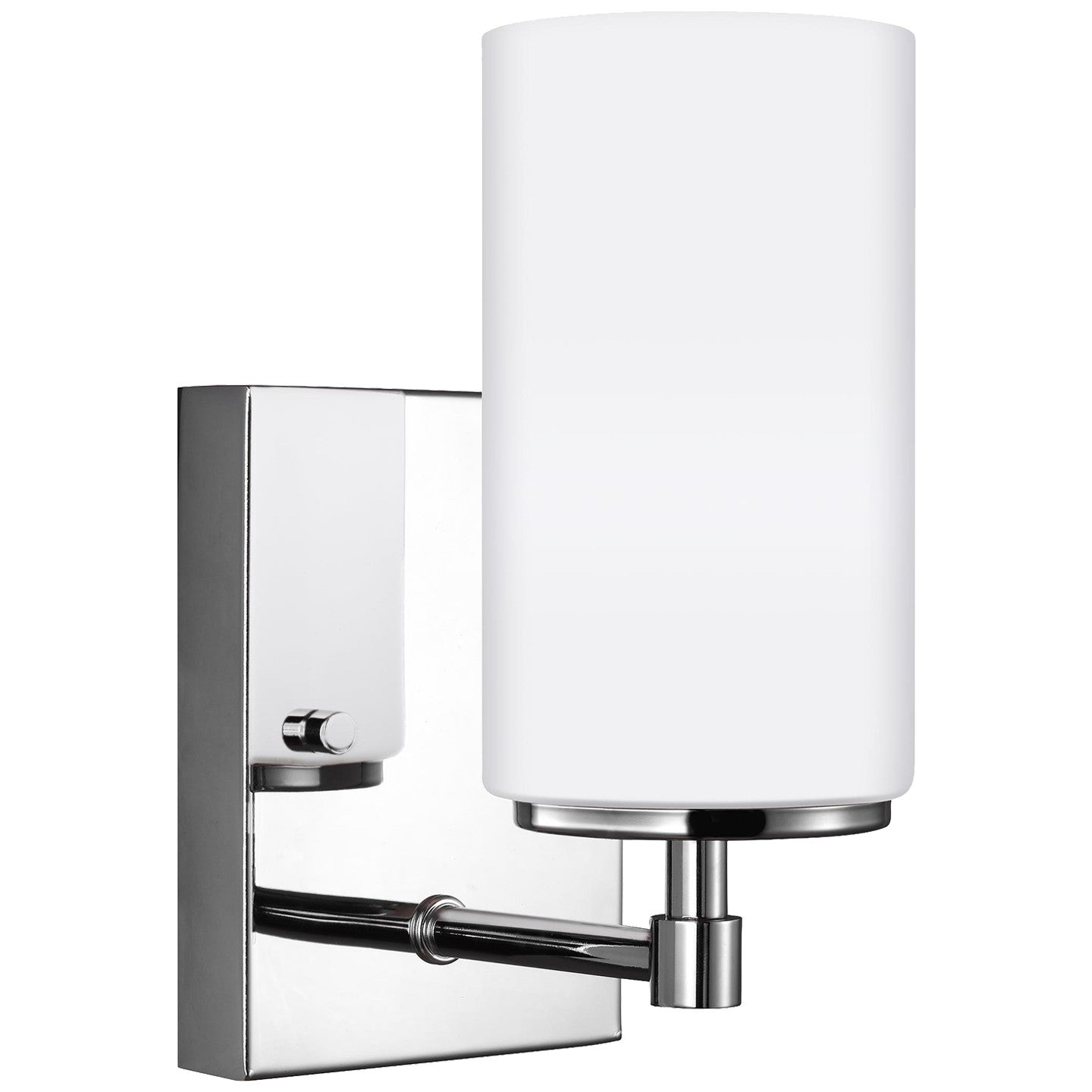 Alturas Wall / Bath Sconce