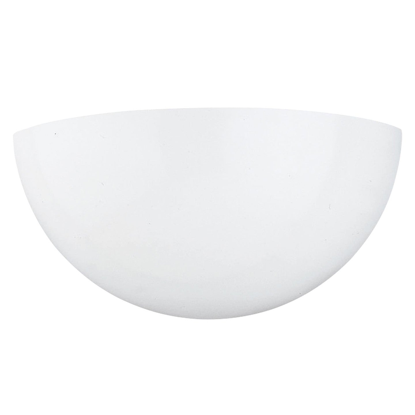 Edla Wall / Bath Sconce