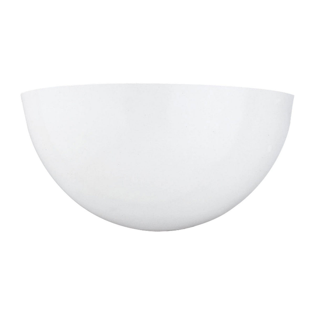 Neva Wall / Bath Sconce
