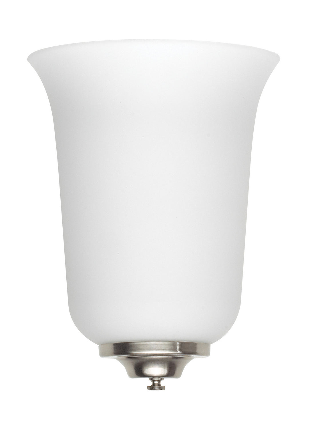 Nearu Wall / Bath Sconce