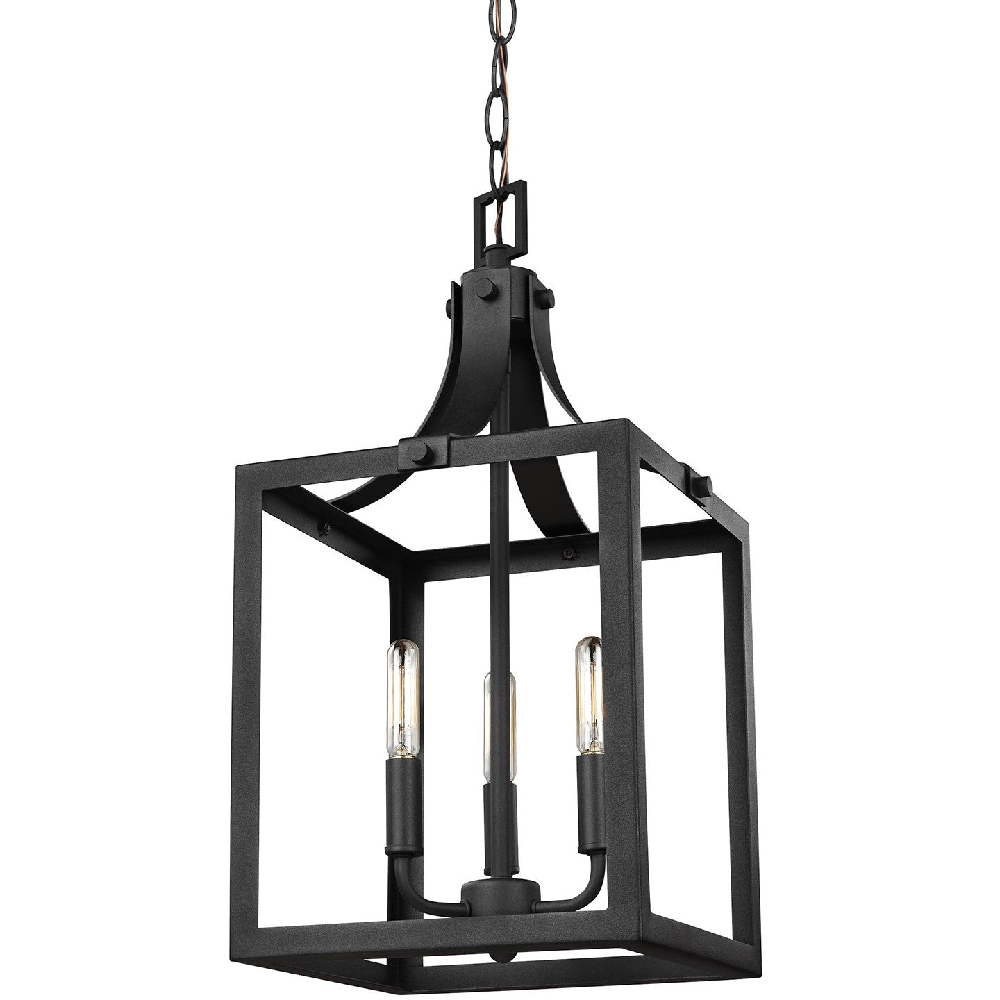 Labette Hall / Foyer Pendant