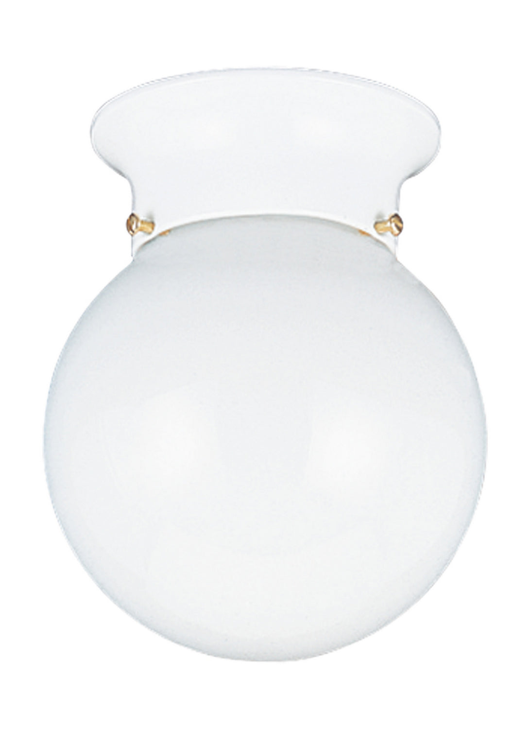 Tomkin Flush Mount