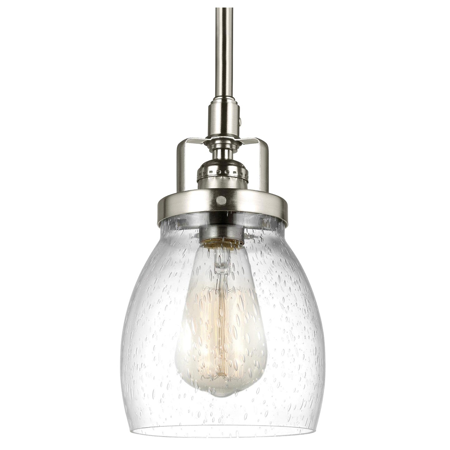 Mini-suspension Belton