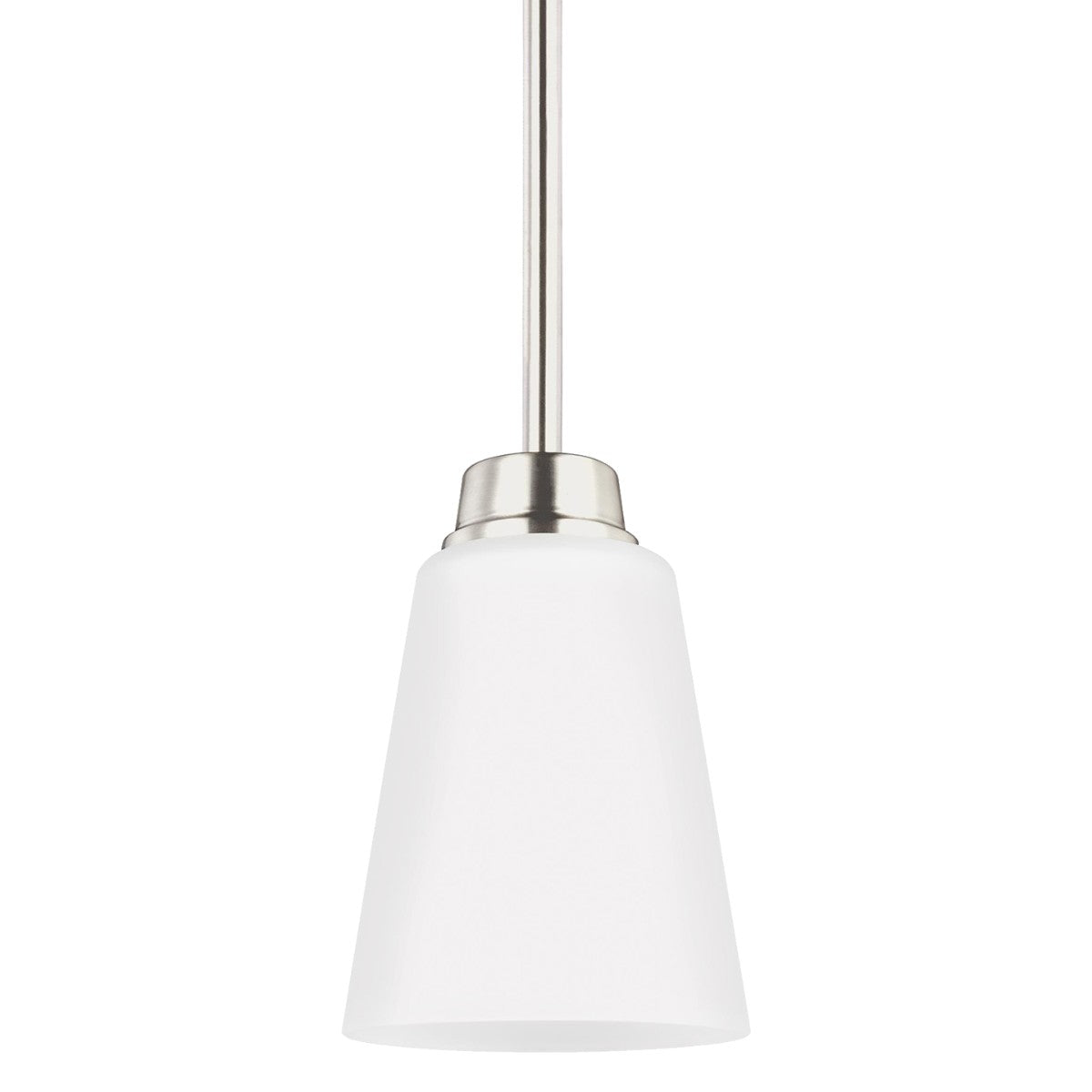 Kerrville One Light Mini-Pendant