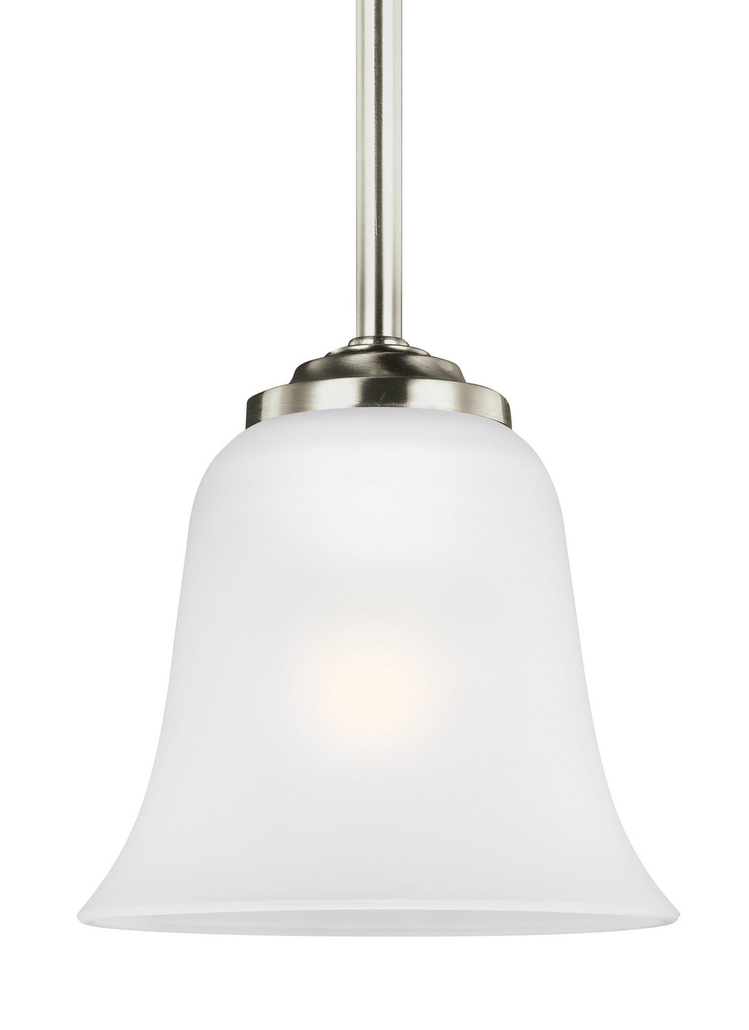 Mini-suspension Emmons