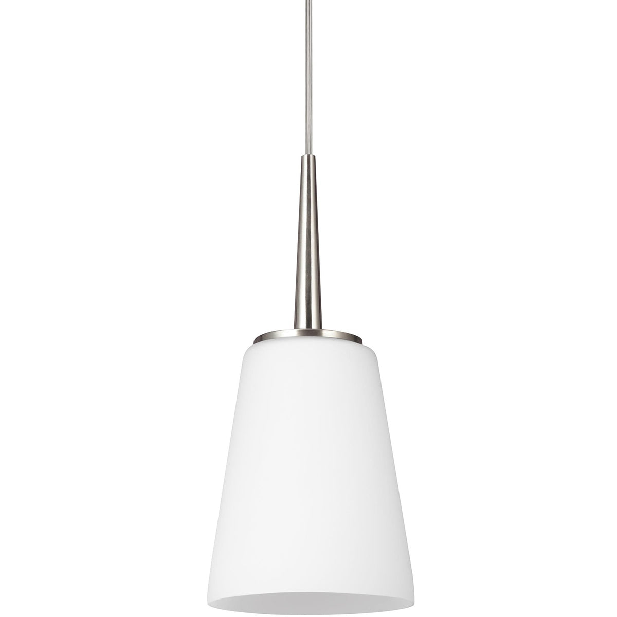 Mini-suspension Driscoll
