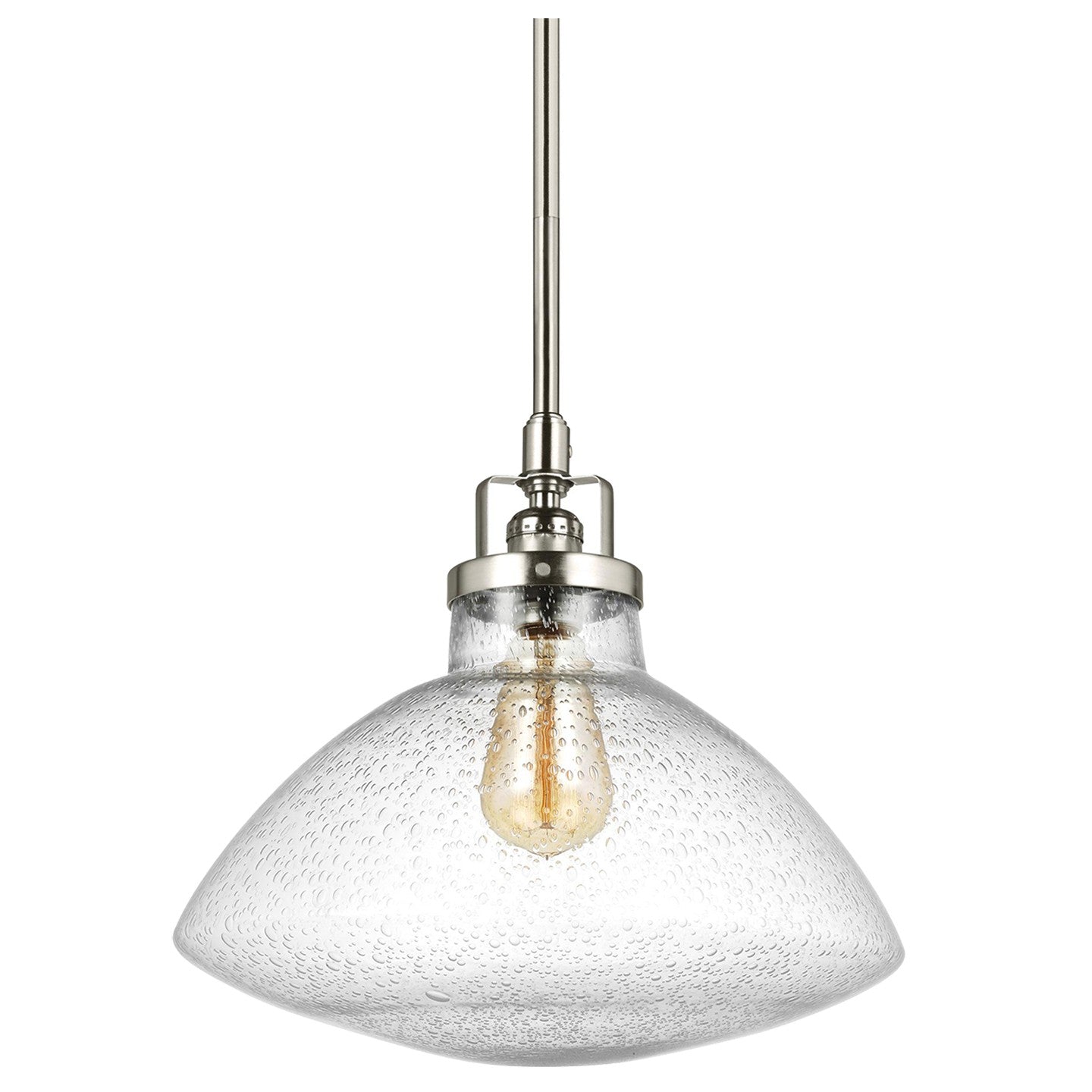 Belton Pendant