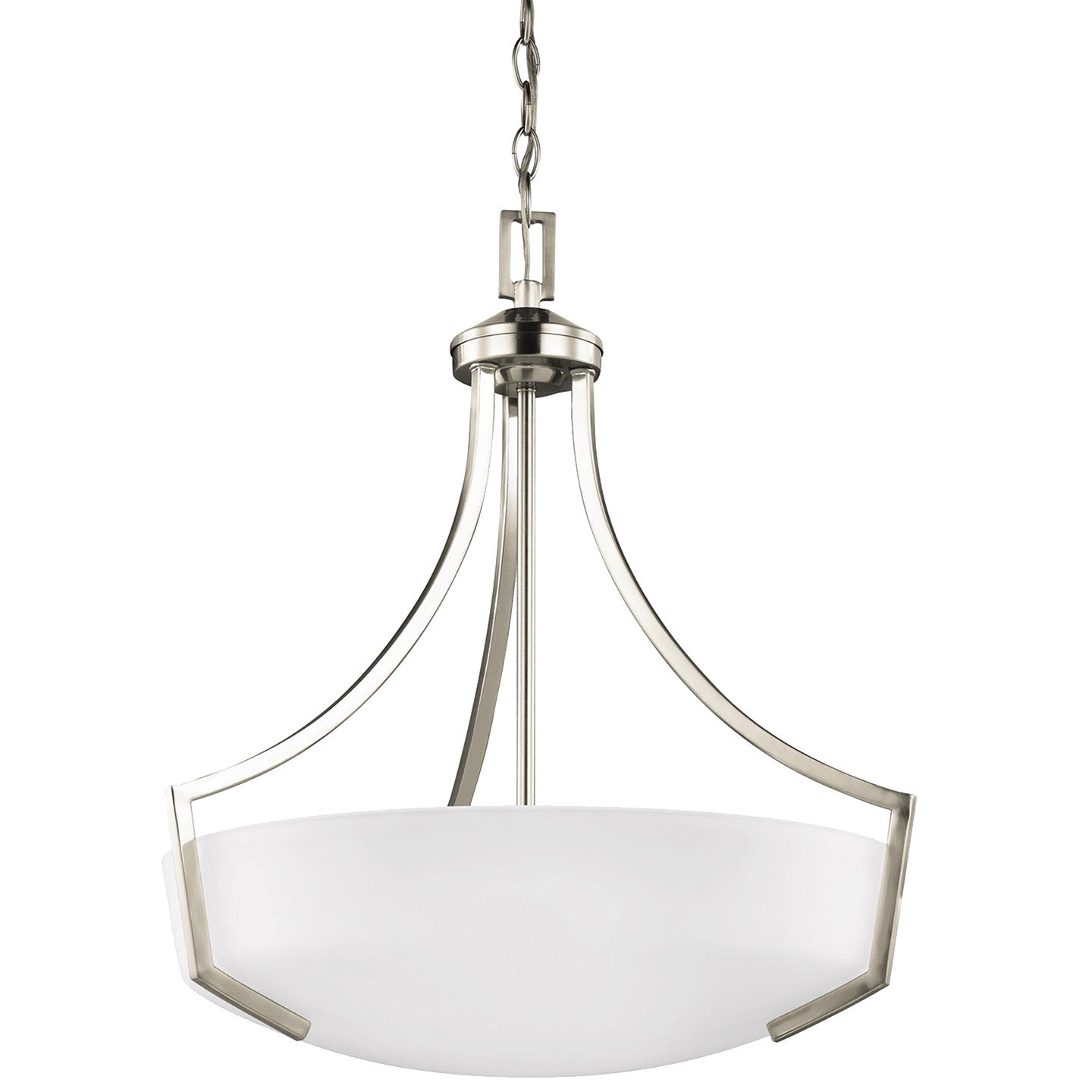 Hanford Pendant