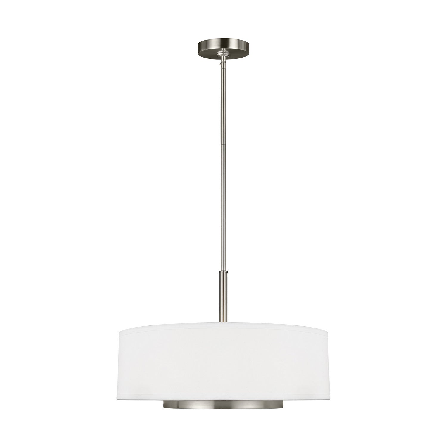 Nance Pendant