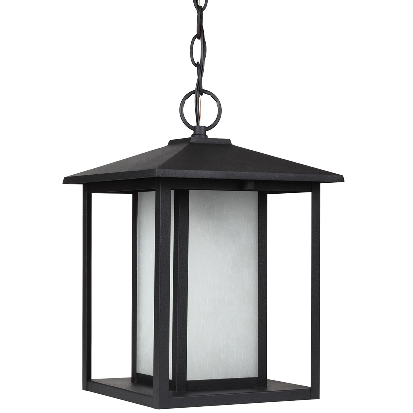 Hunnington Outdoor Pendant