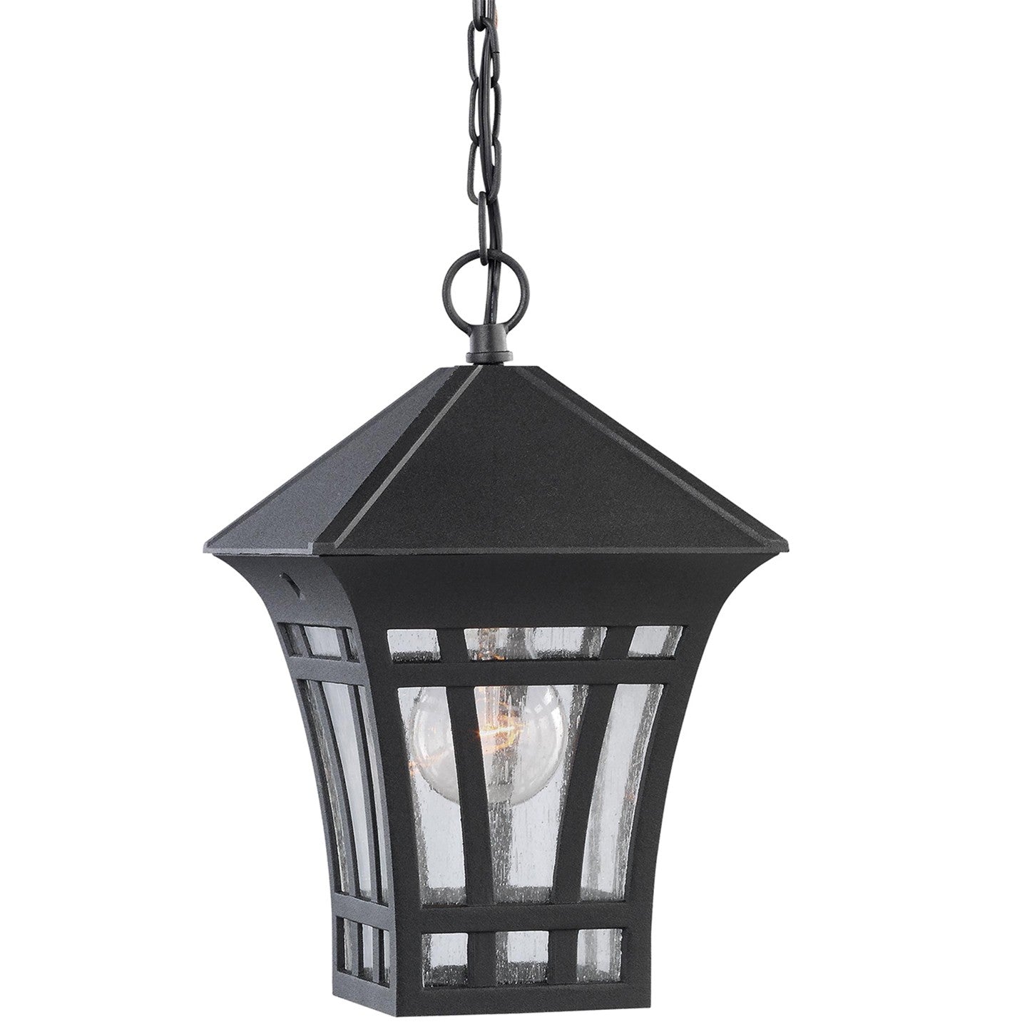 Herrington Outdoor Pendant