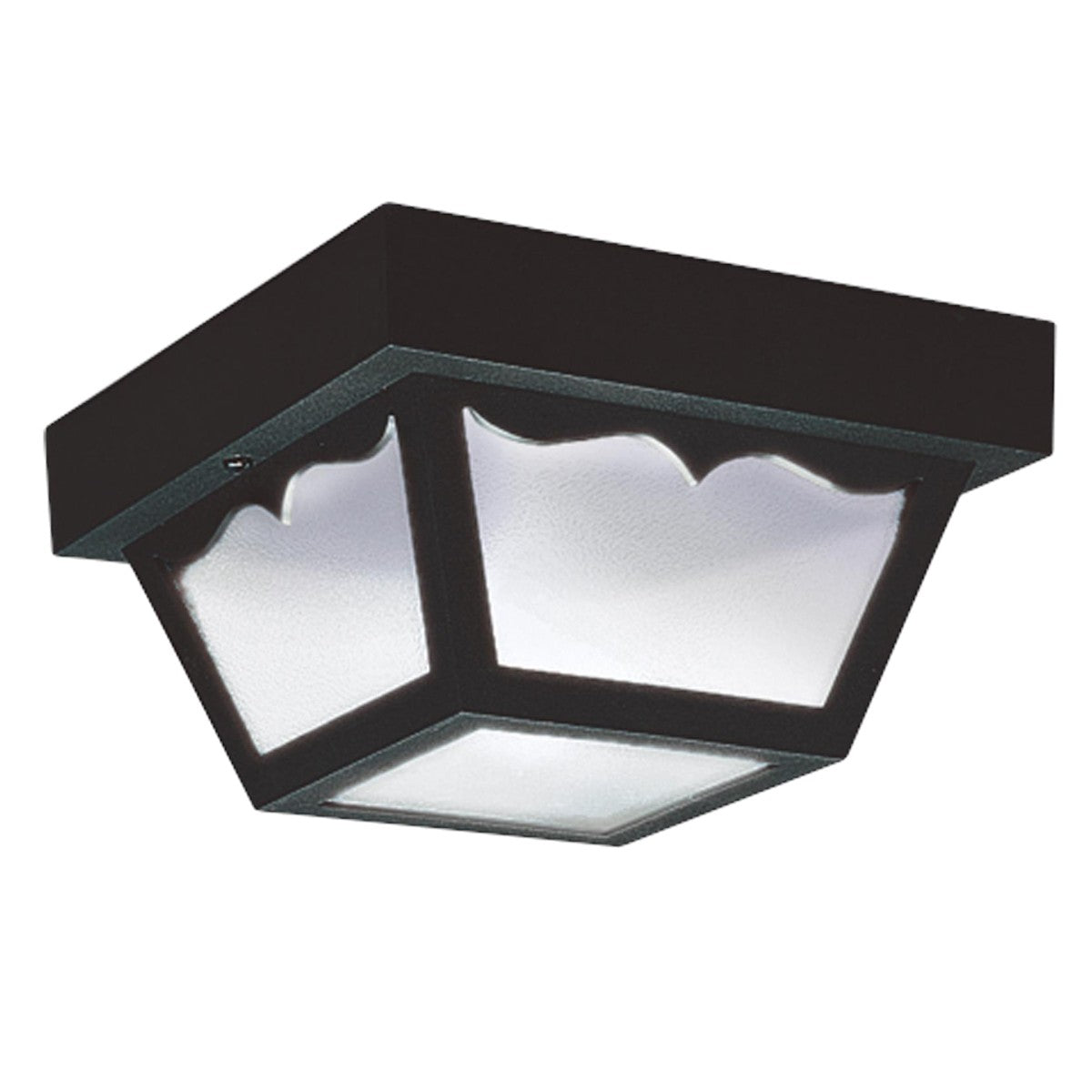 Outdoor Ceiling Outdoor Flush Mount