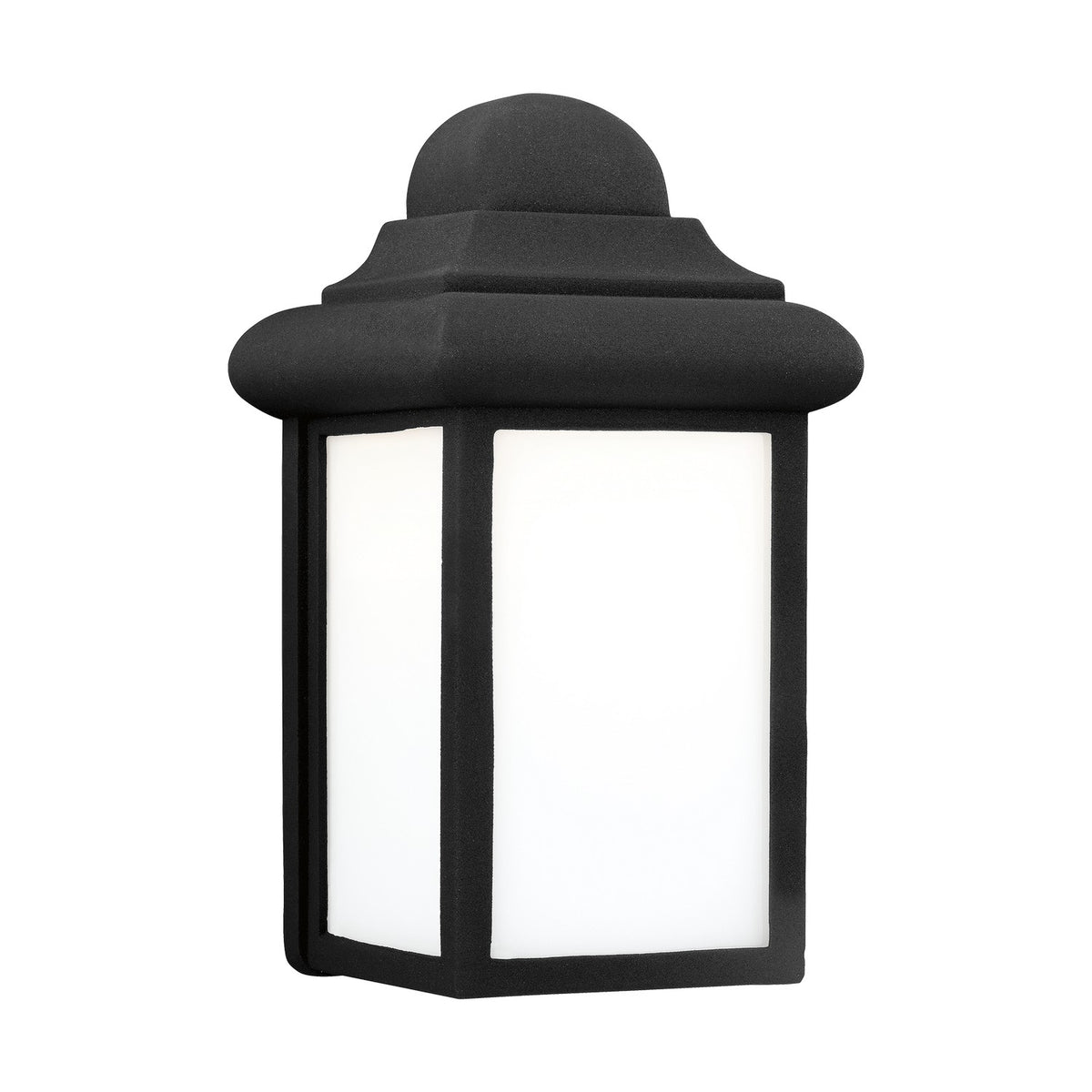 Mullberry Hill Outdoor Wall Lantern
