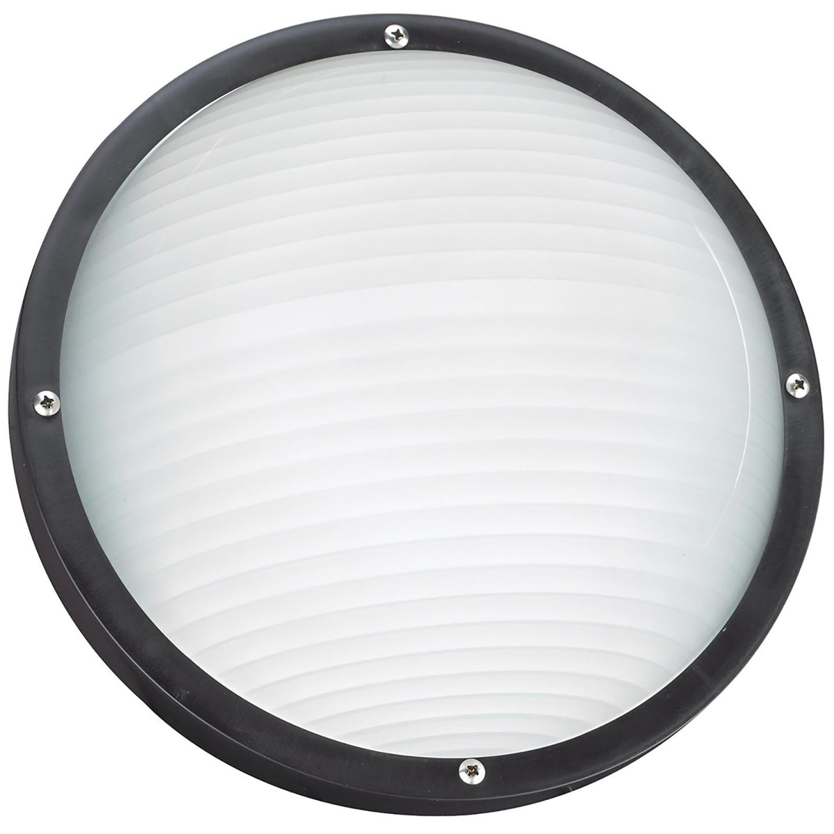 Bayside Outdoor Wall / Ceiling Mount