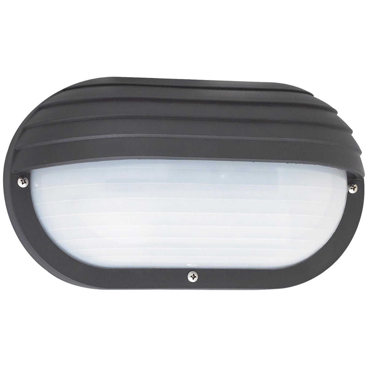 Bayside One Light Outdoor Wall Lantern