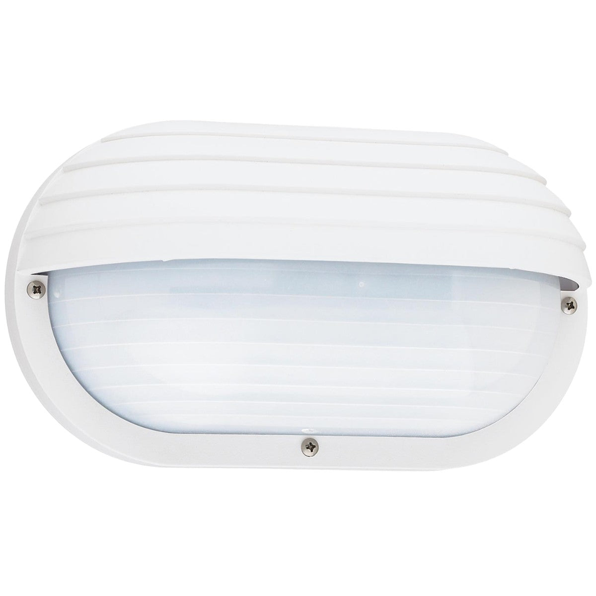 Bayside One Light Outdoor Wall Lantern