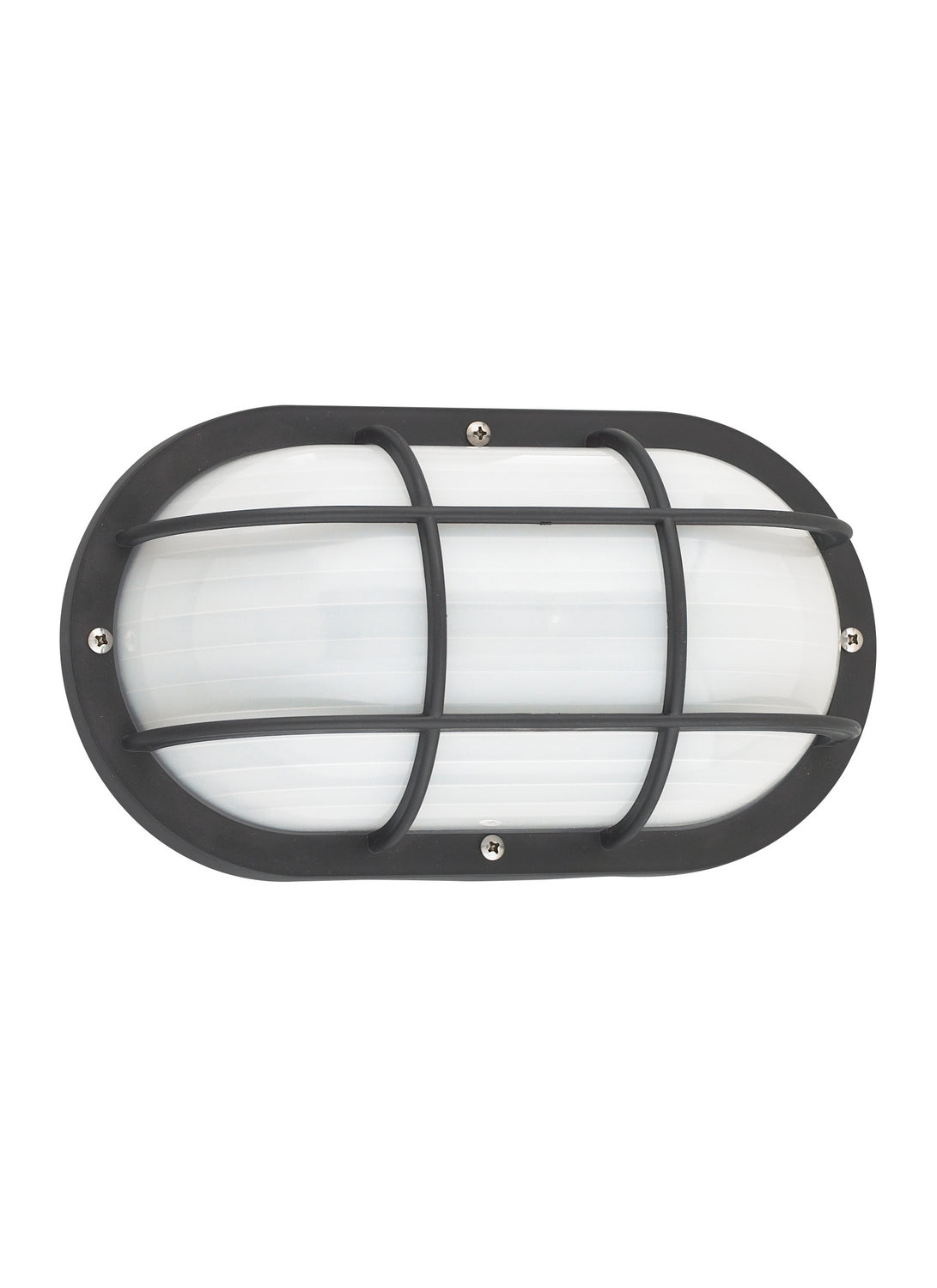 Bayside One Light Outdoor Wall Lantern