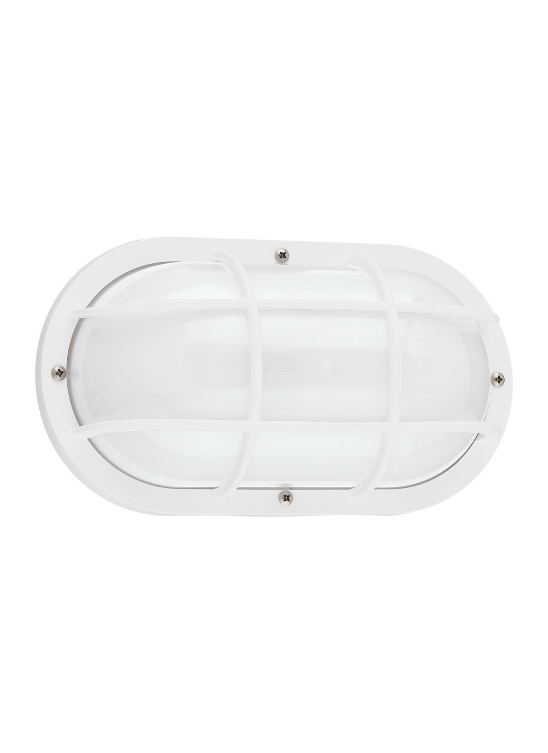 Bayside One Light Outdoor Wall Lantern