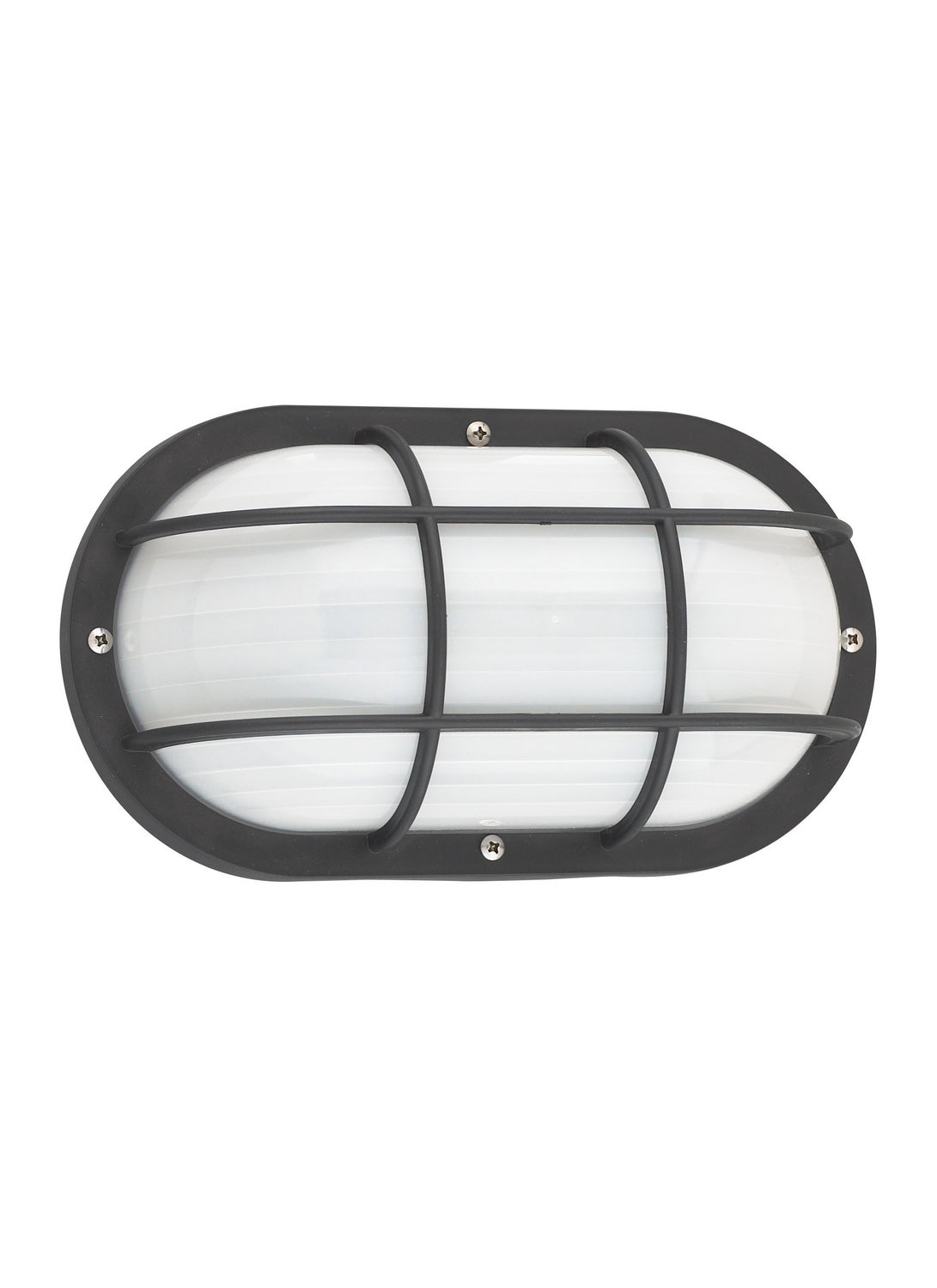 Bayside One Light Outdoor Wall Lantern