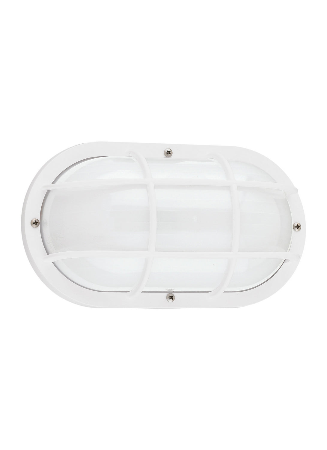 Bayside One Light Outdoor Wall Lantern