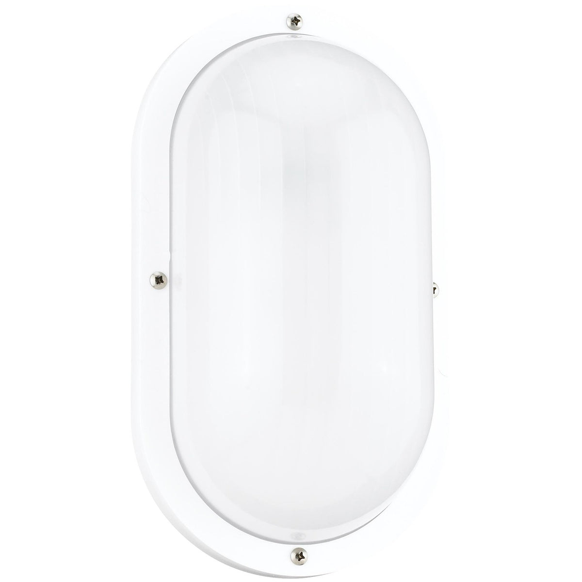 Bayside One Light Outdoor Wall Lantern
