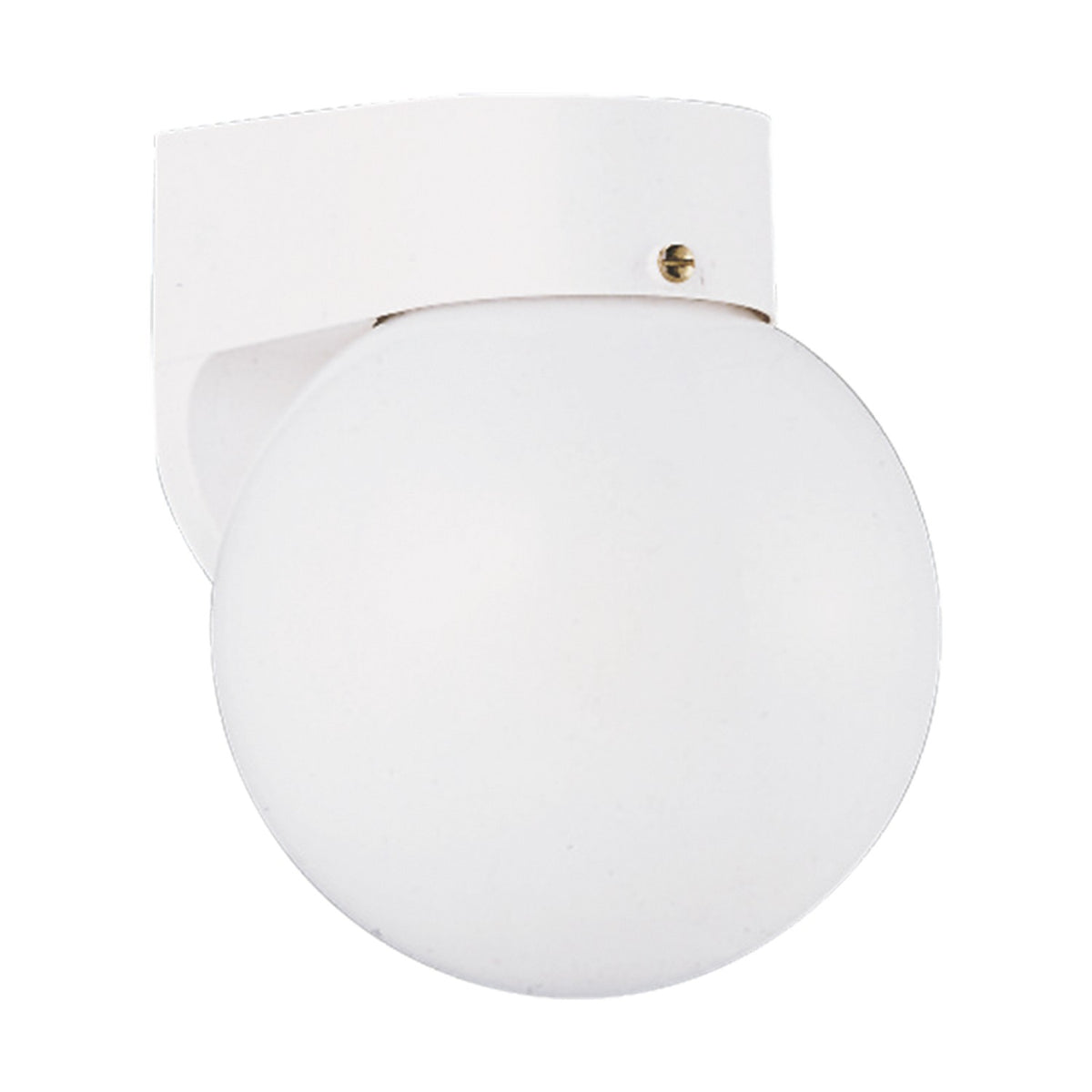 Outdoor Wall One Light Outdoor Wall Lantern