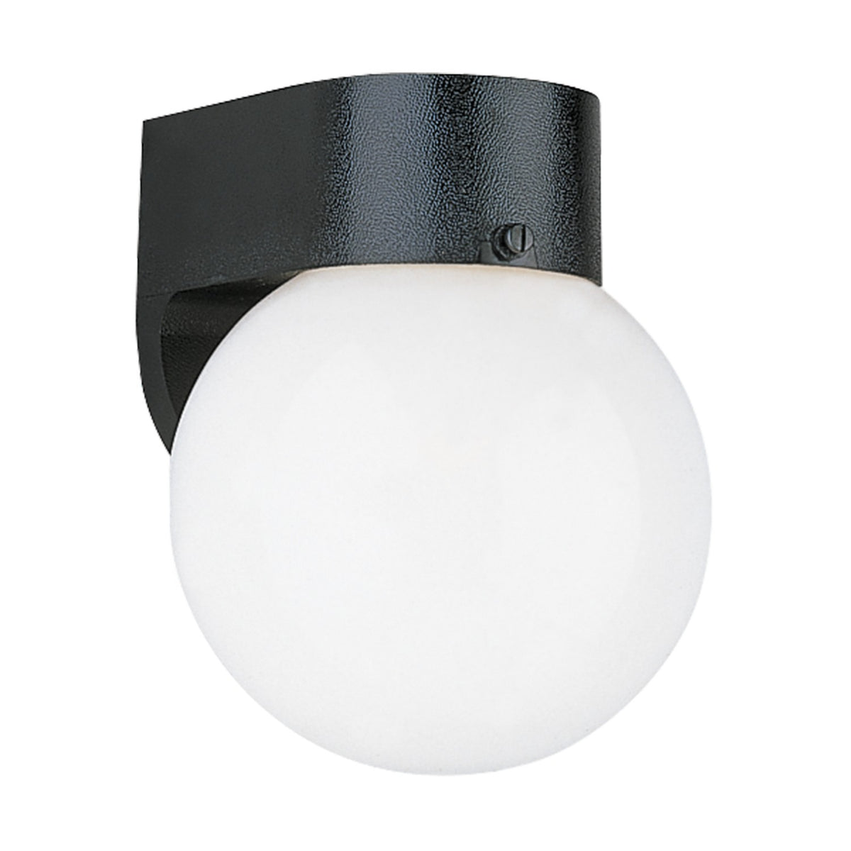 Outdoor Wall Outdoor Wall Lantern