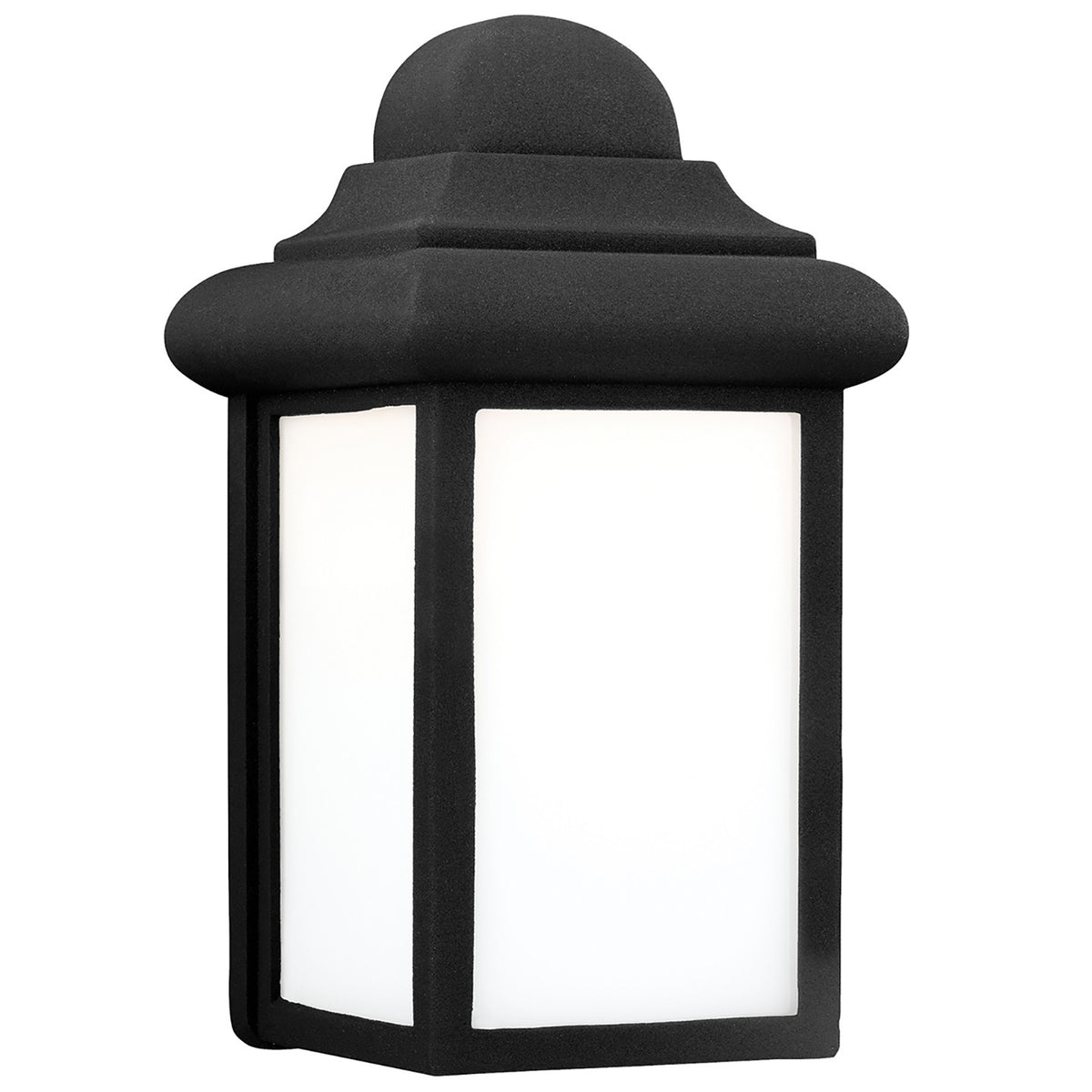Mullberry Hill Outdoor Wall Lantern