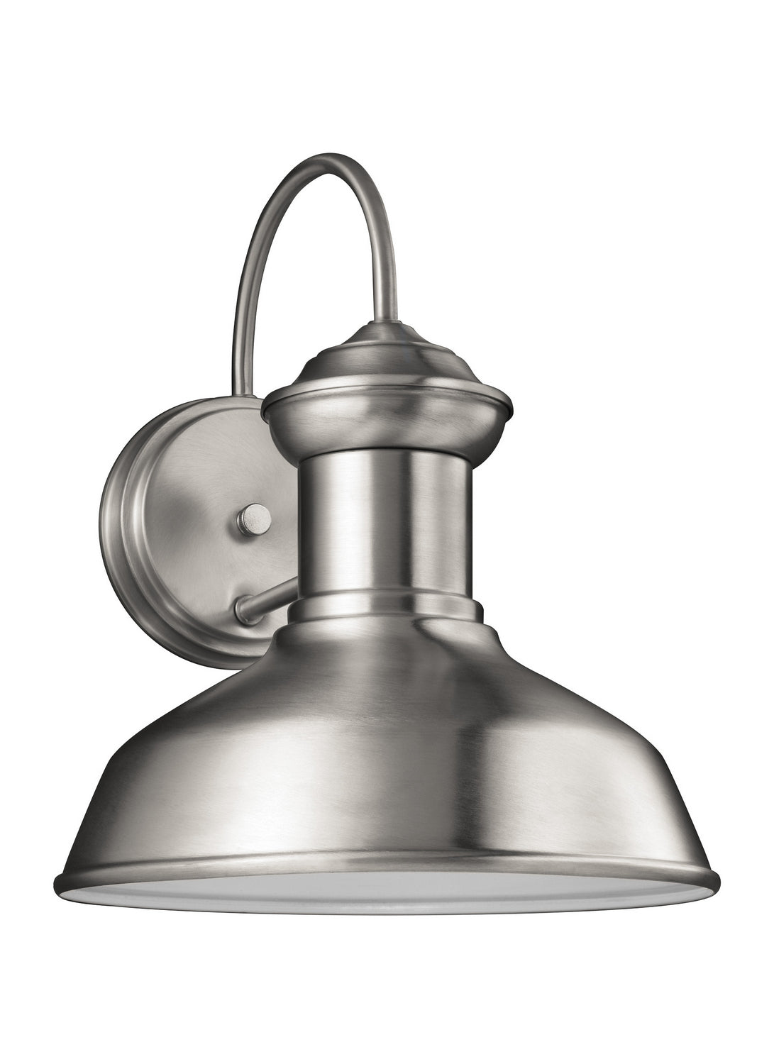 Fredricksburg One Light Outdoor Wall Lantern