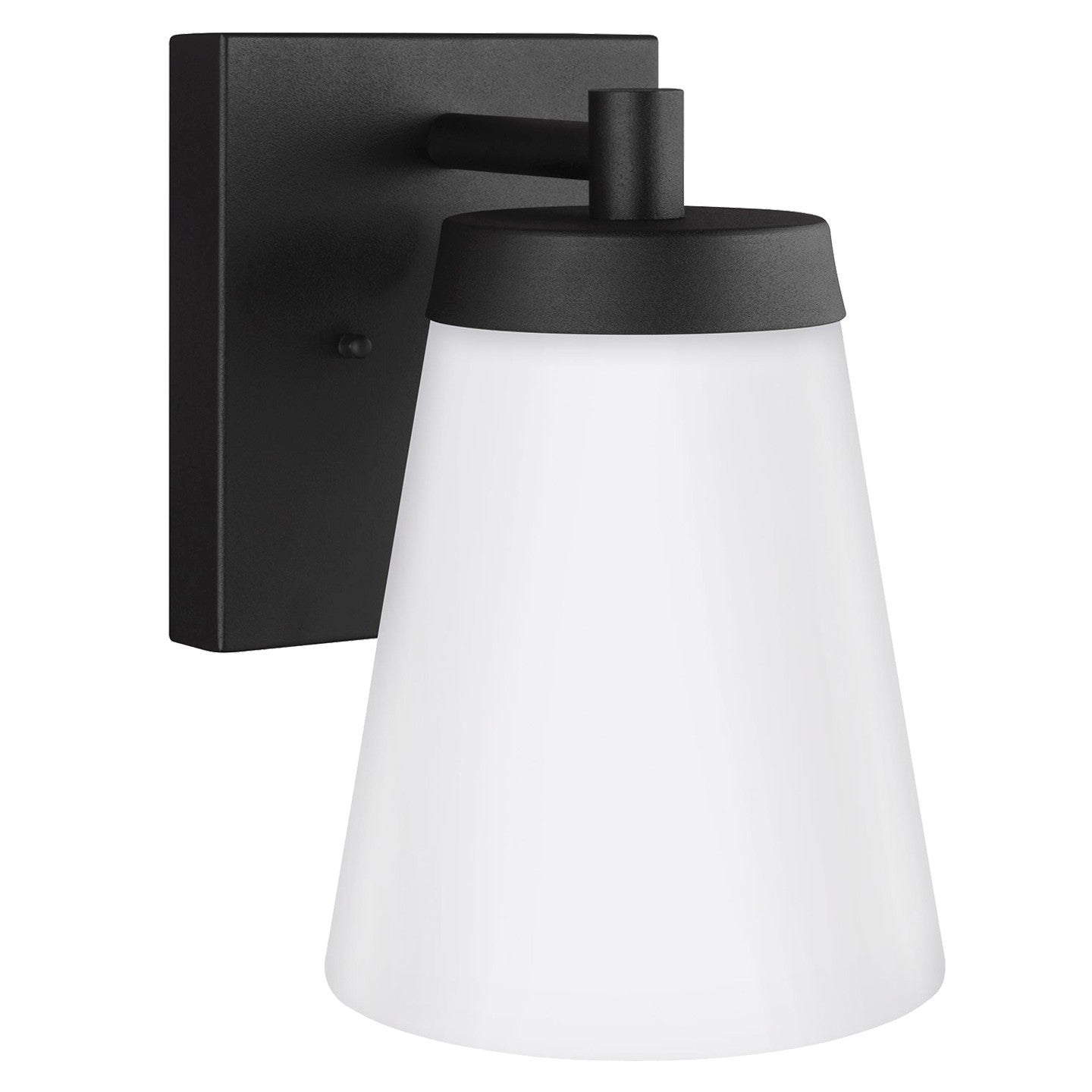 Renville Outdoor Wall Lantern