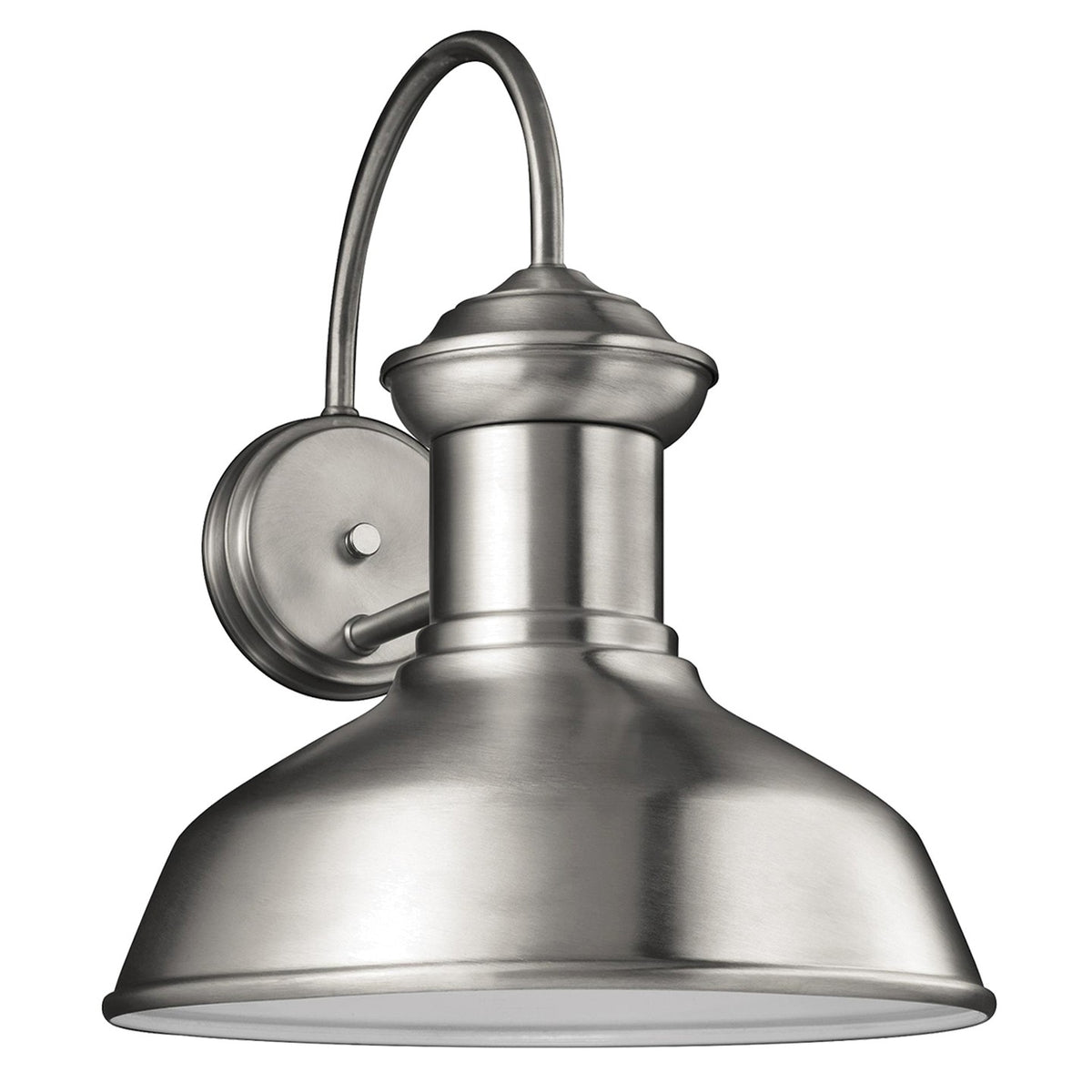 Fredricksburg One Light Outdoor Wall Lantern