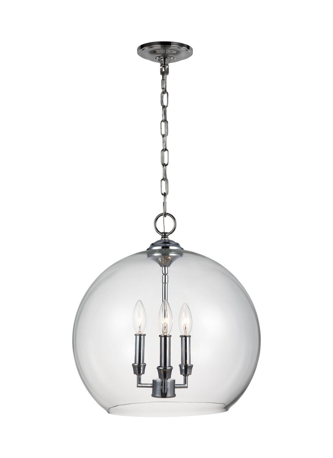 Lawler Pendant