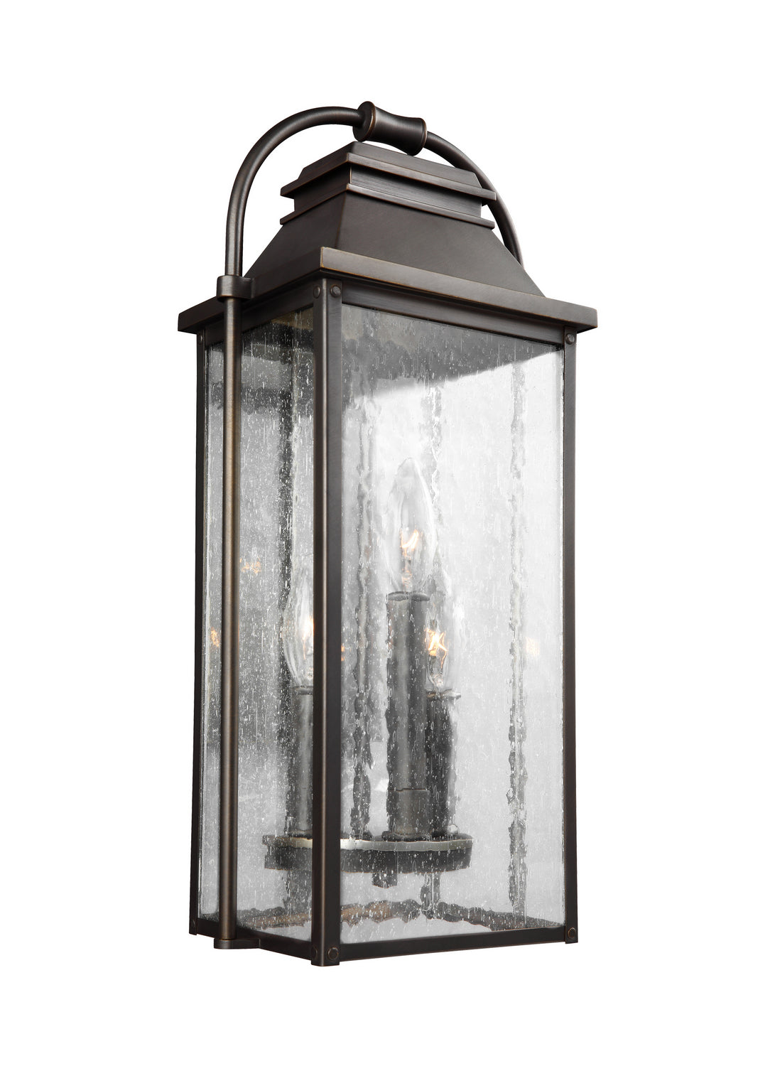 Lanterne de Wellsworth