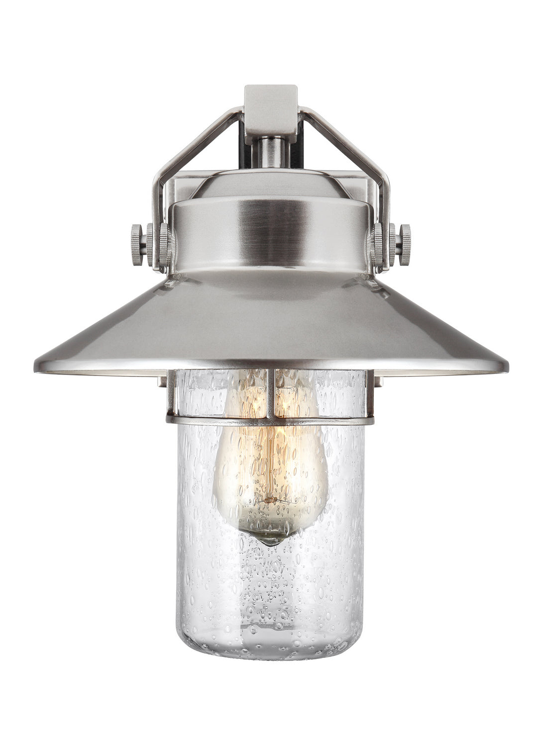 Boynton Lantern