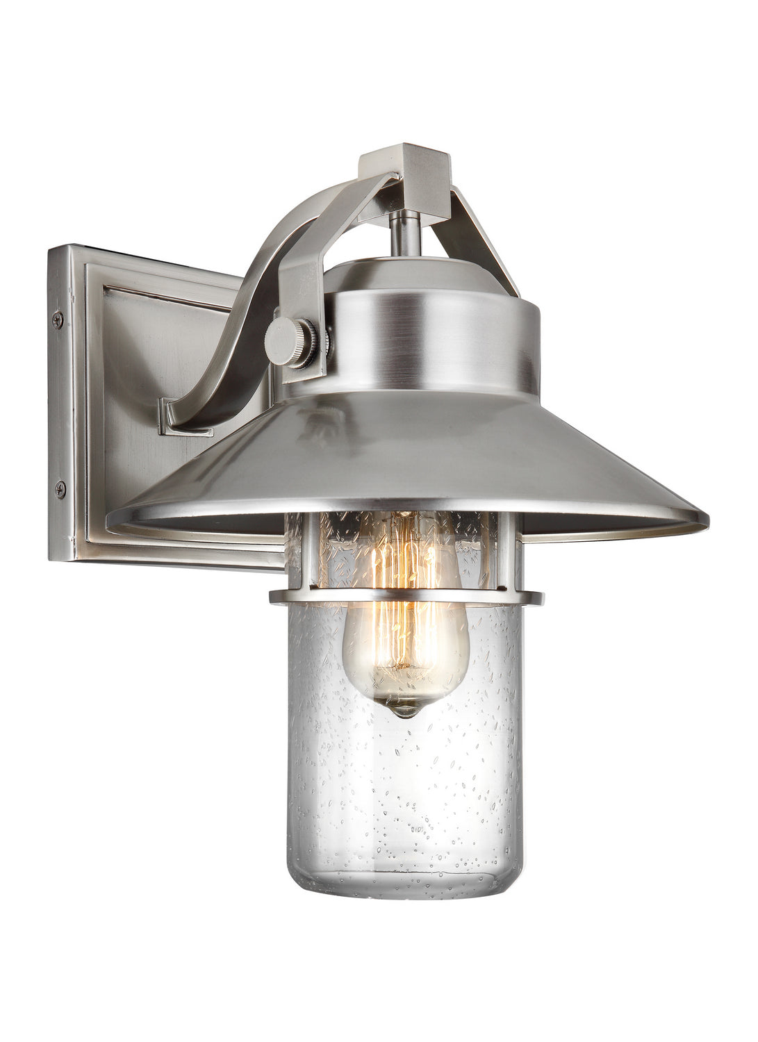 Boynton Lantern