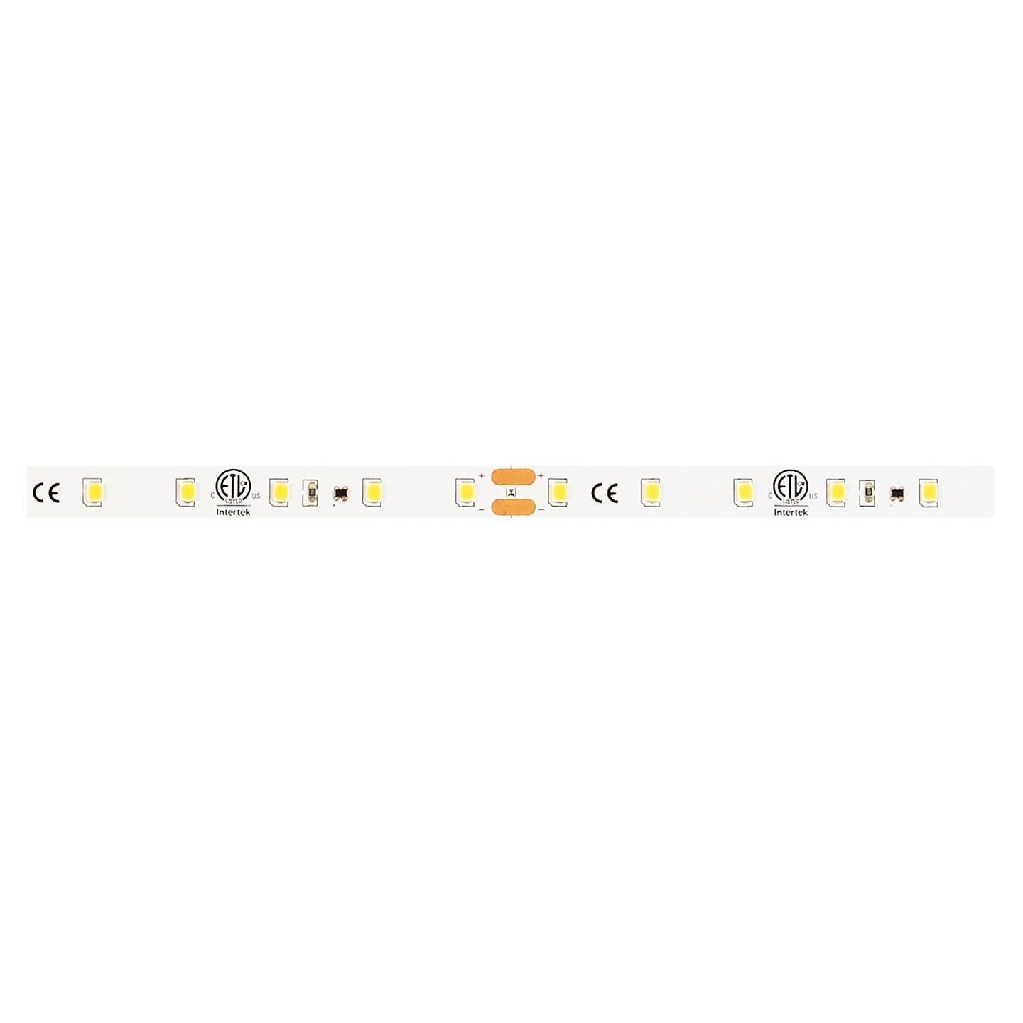 Jane - Ruban LED