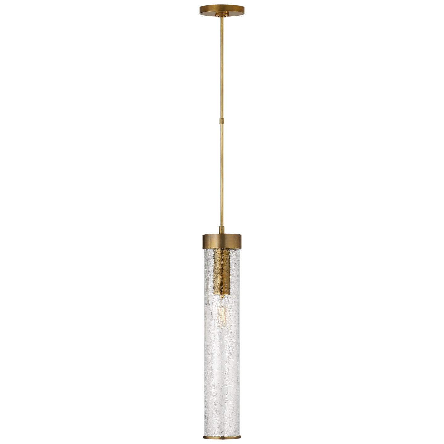 Liaison Pendant