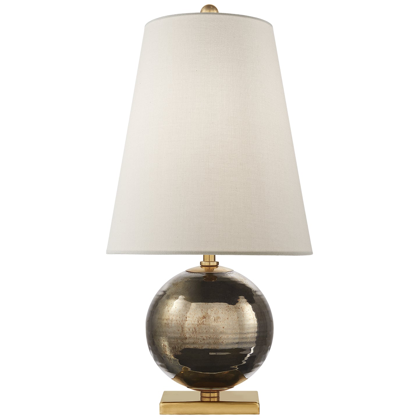 Corbin Accent Lamp