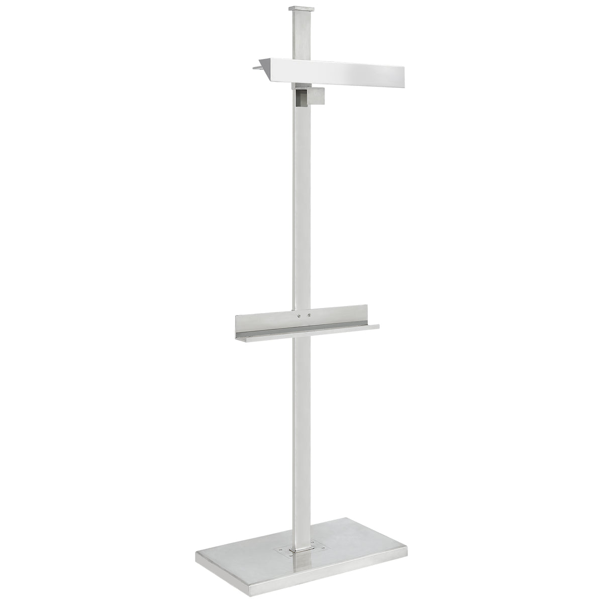 Langham LED Floor Lamp