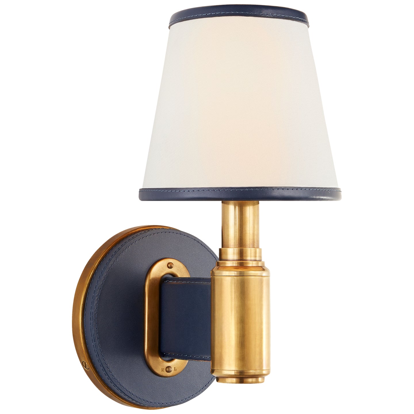 Riley Wall Sconce