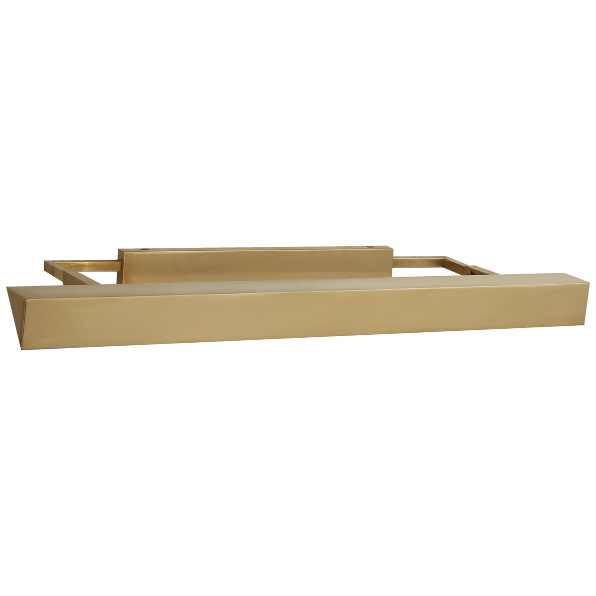 Langham LED Picture Light