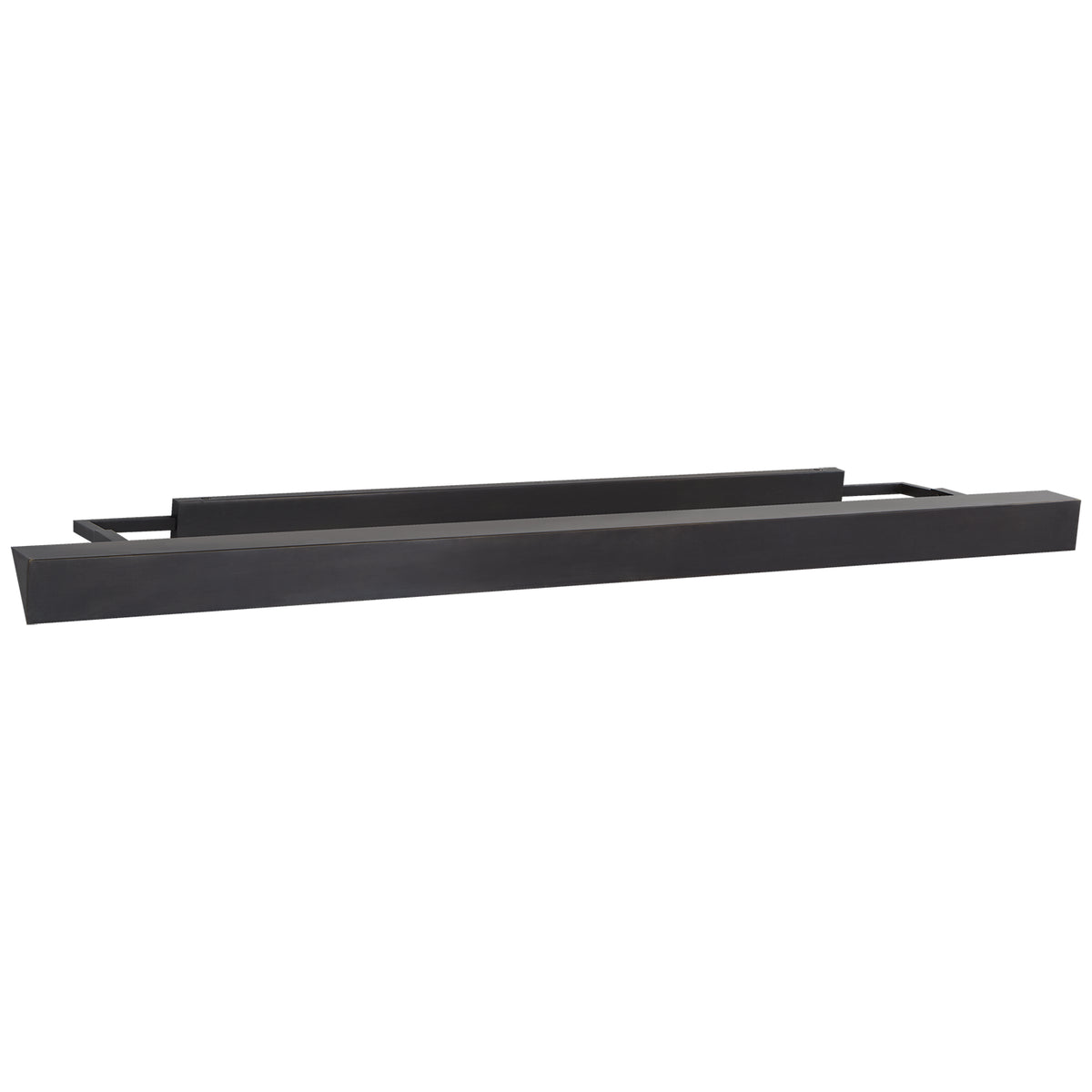 Langham LED Picture Light