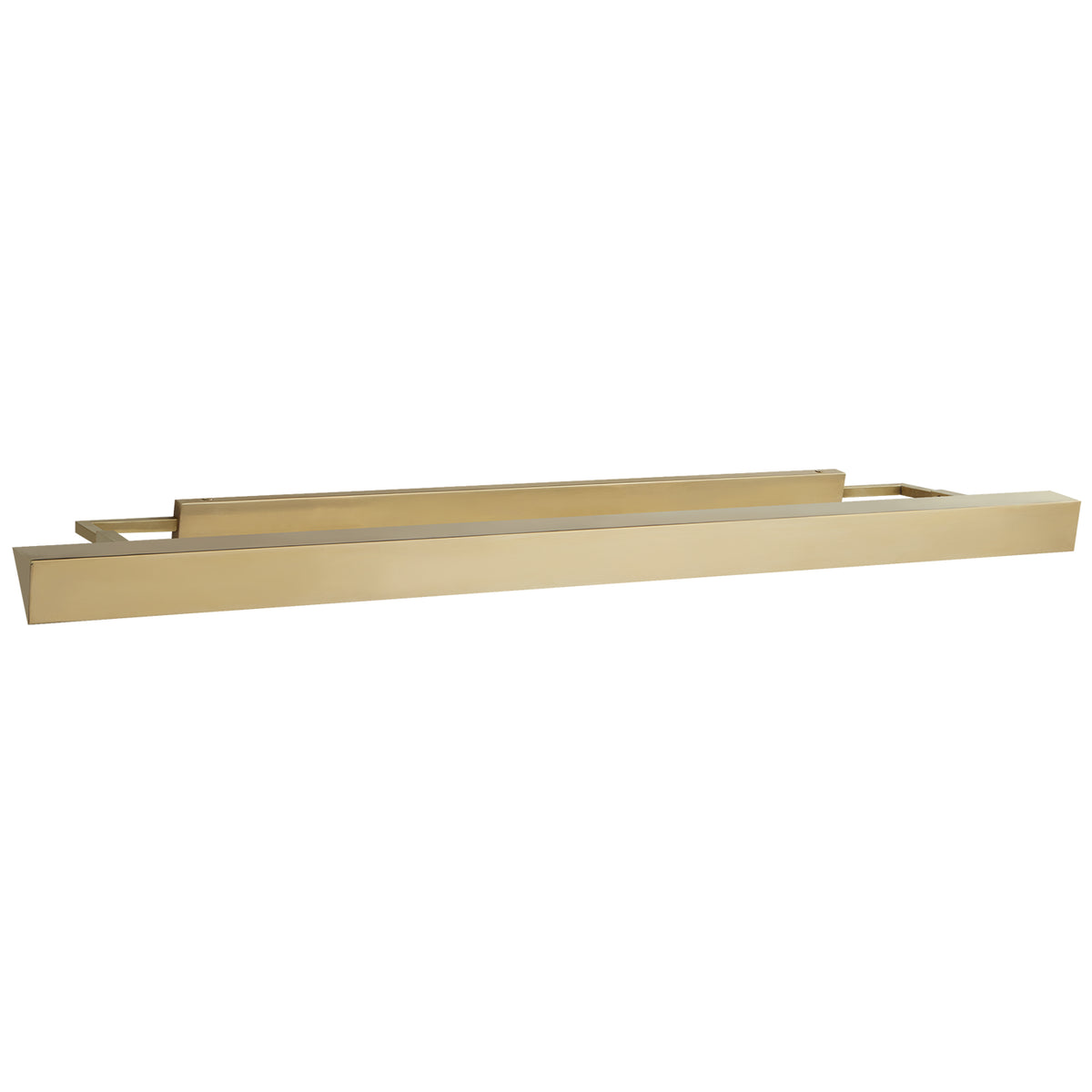 Langham LED Picture Light