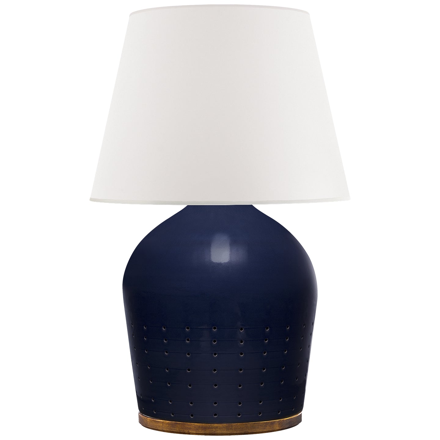 Halifax Table Lamp