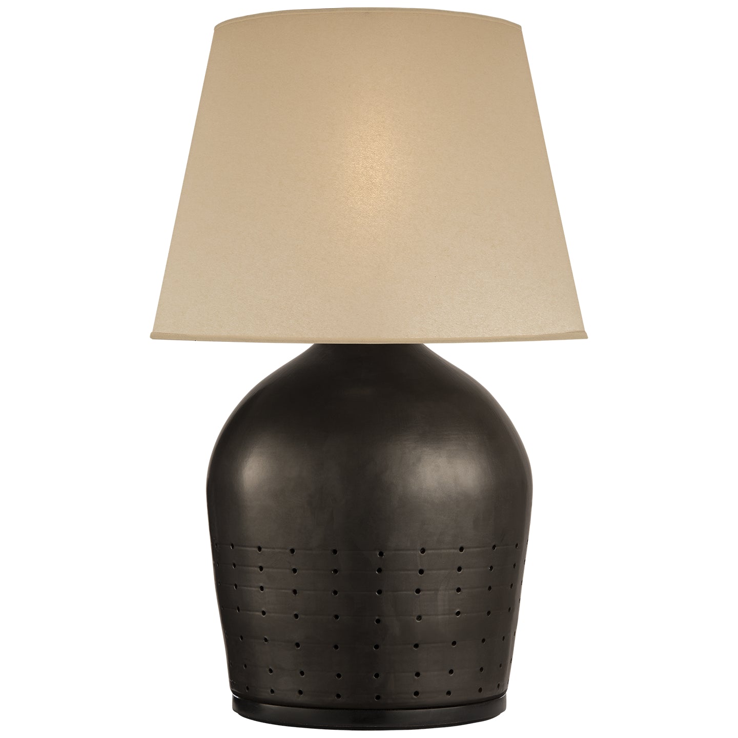 Halifax Table Lamp