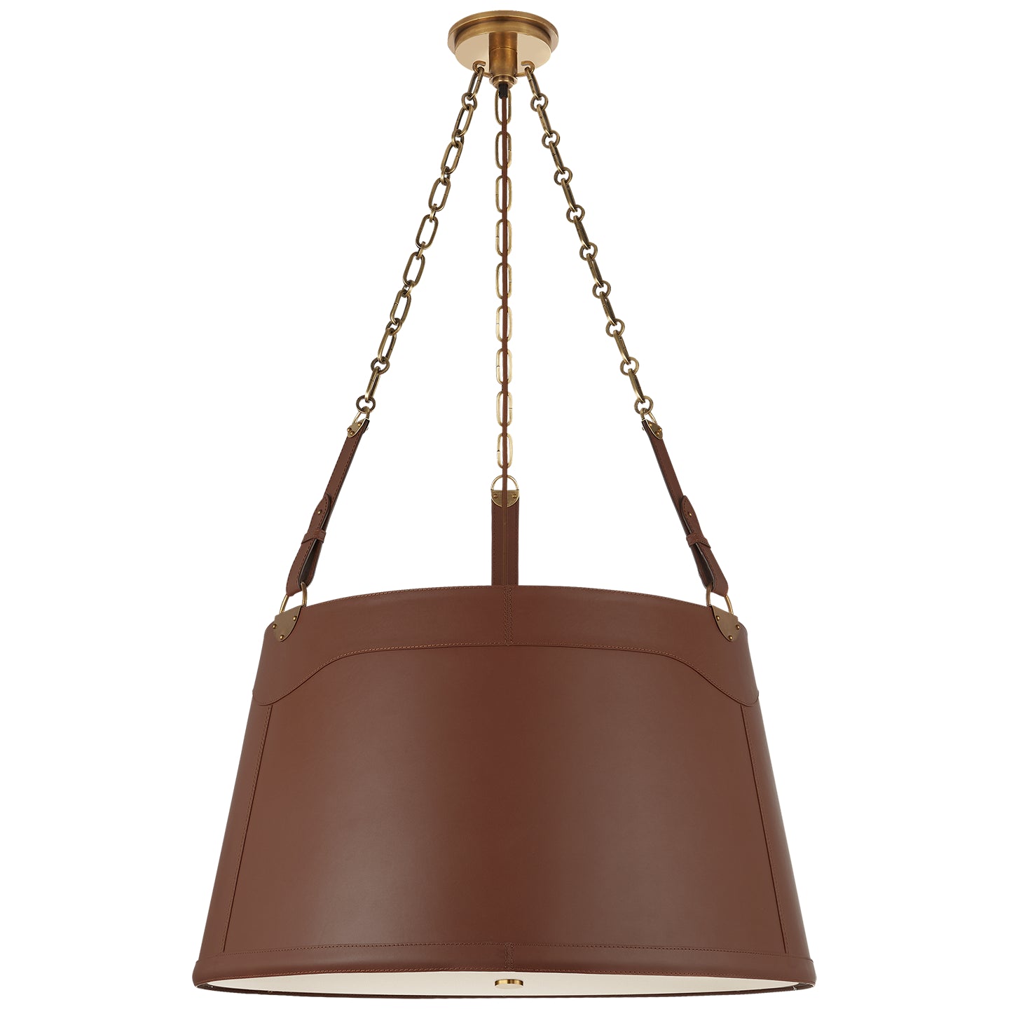 Pendentif Karlie
