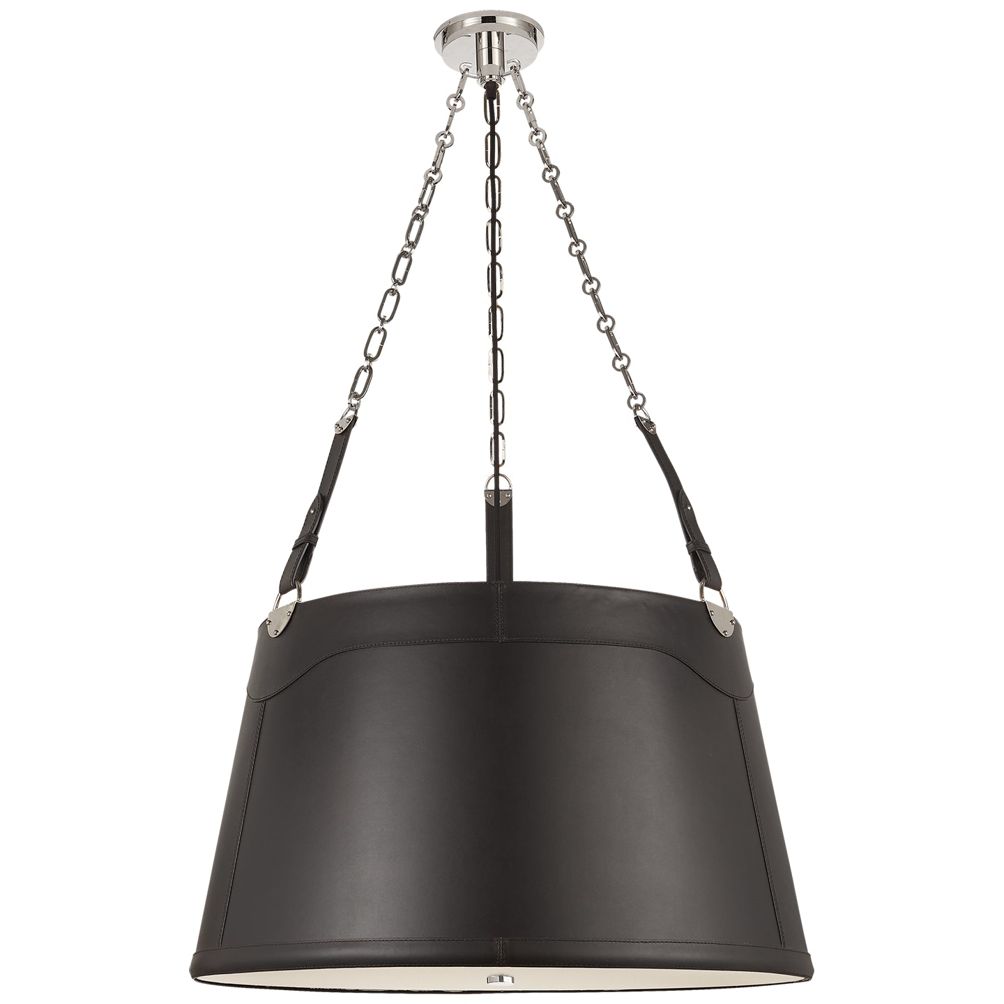 Pendentif Karlie