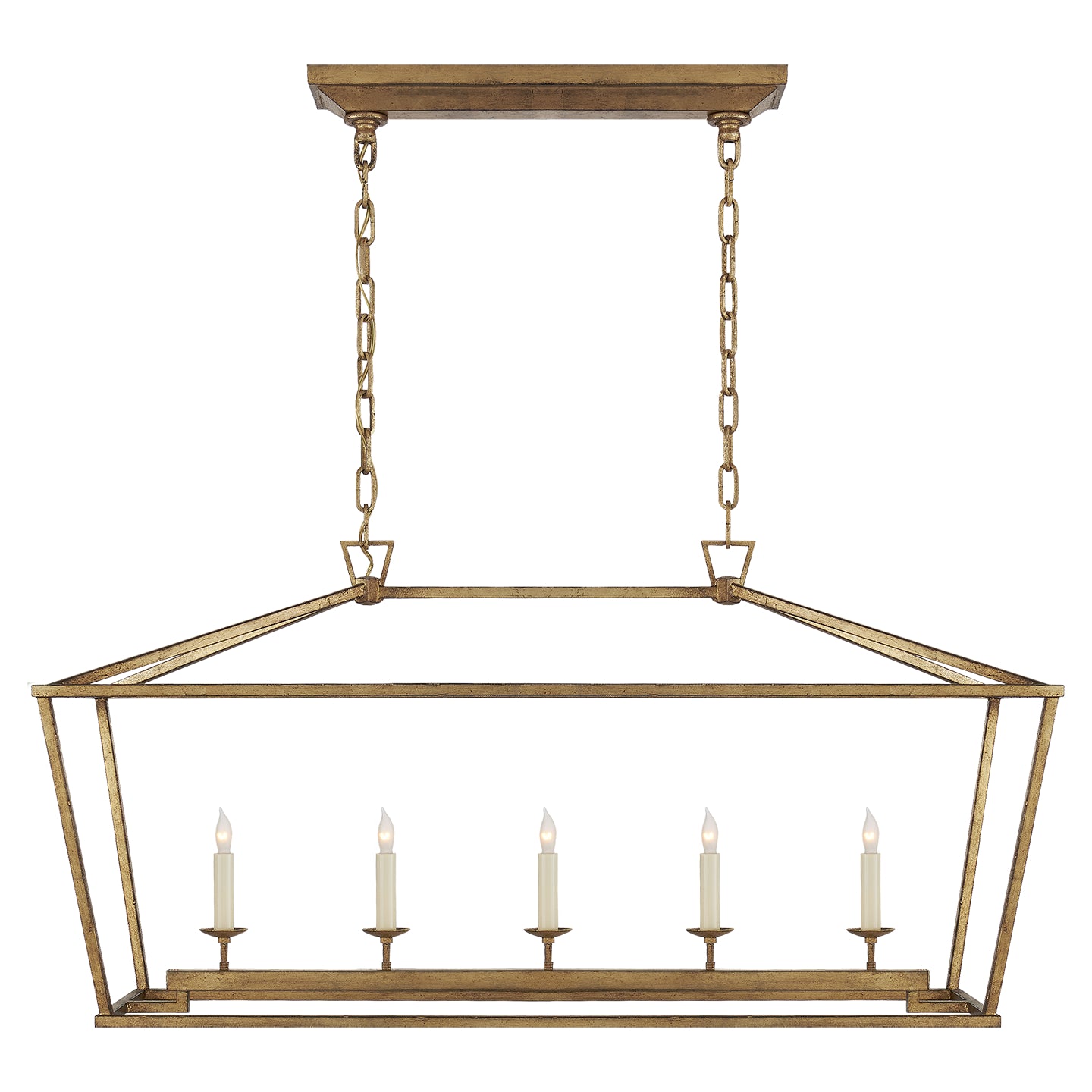 Darlana Linear Pendant